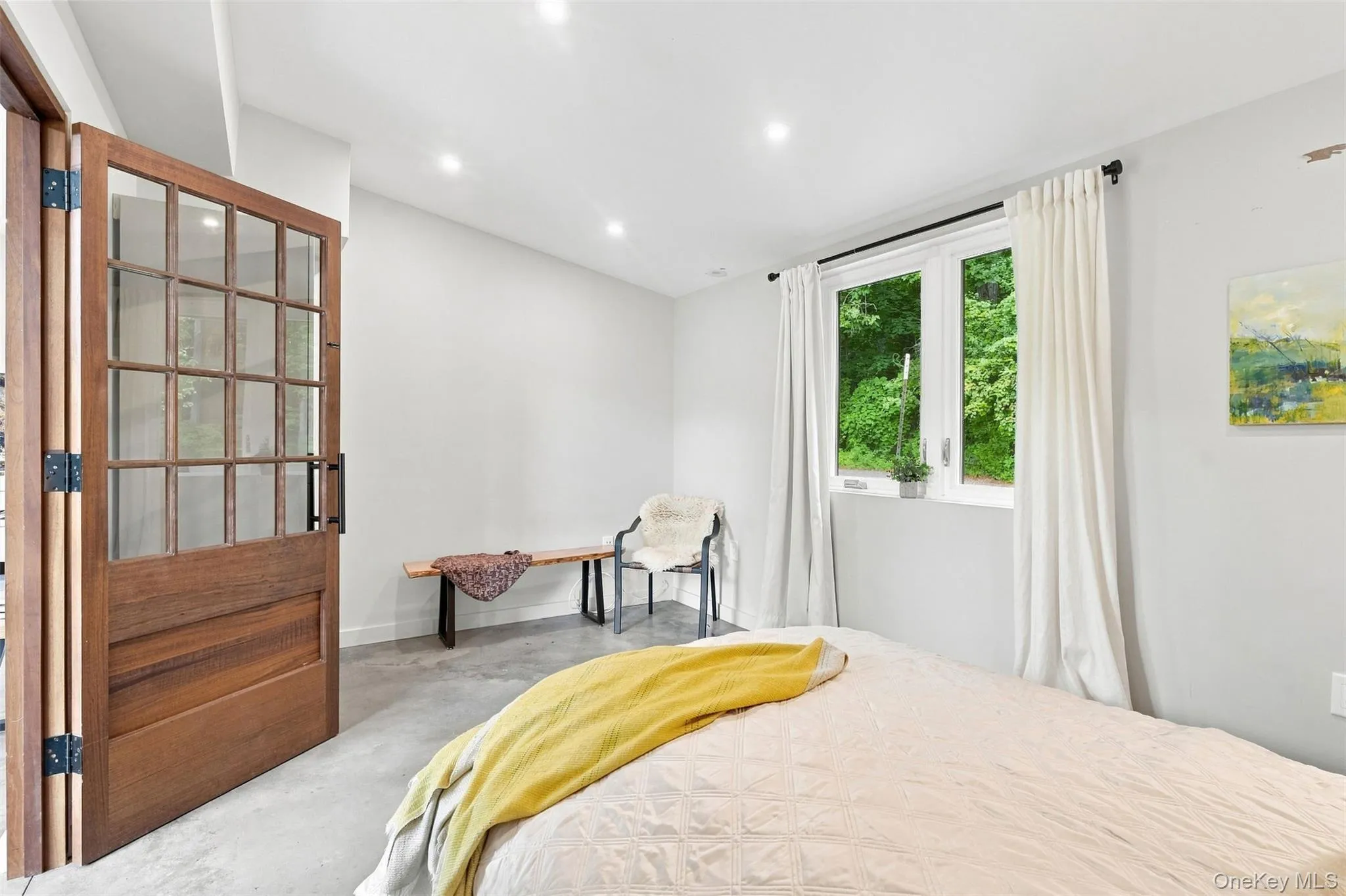 24 Silver Lane, Red Hook, NY, 2 Bedrooms Bedrooms, 4 Rooms Rooms,2 BathroomsBathrooms,Residential,For Rent,Silver,0,1044691 24 Silver Lane, Red Hook, NY, 2 Bedrooms Bedrooms, 4 Rooms Rooms,2 BathroomsBathrooms,Residential,For Rent,Silver,0,1044691