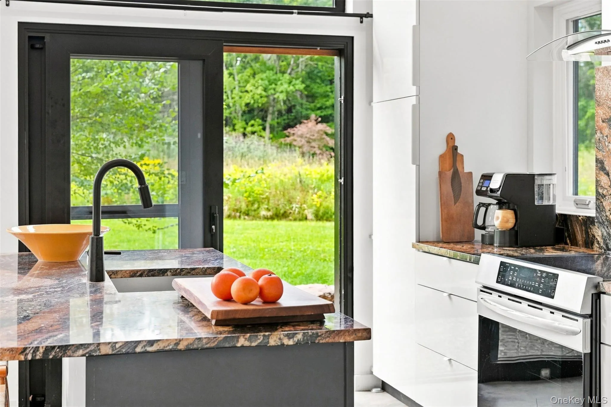 24 Silver Lane, Red Hook, NY, 2 Bedrooms Bedrooms, 4 Rooms Rooms,2 BathroomsBathrooms,Residential,For Rent,Silver,0,1044691 24 Silver Lane, Red Hook, NY, 2 Bedrooms Bedrooms, 4 Rooms Rooms,2 BathroomsBathrooms,Residential,For Rent,Silver,0,1044691