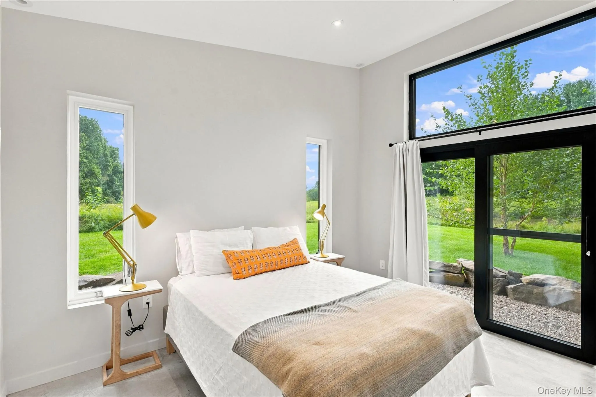 24 Silver Lane, Red Hook, NY, 2 Bedrooms Bedrooms, 4 Rooms Rooms,2 BathroomsBathrooms,Residential,For Rent,Silver,0,1044691 24 Silver Lane, Red Hook, NY, 2 Bedrooms Bedrooms, 4 Rooms Rooms,2 BathroomsBathrooms,Residential,For Rent,Silver,0,1044691