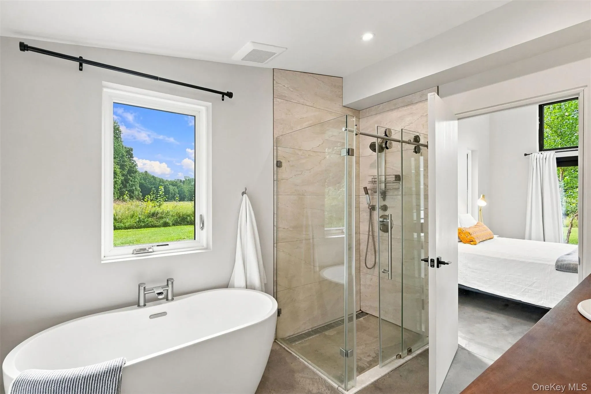 24 Silver Lane, Red Hook, NY, 2 Bedrooms Bedrooms, 4 Rooms Rooms,2 BathroomsBathrooms,Residential,For Rent,Silver,0,1044691 24 Silver Lane, Red Hook, NY, 2 Bedrooms Bedrooms, 4 Rooms Rooms,2 BathroomsBathrooms,Residential,For Rent,Silver,0,1044691
