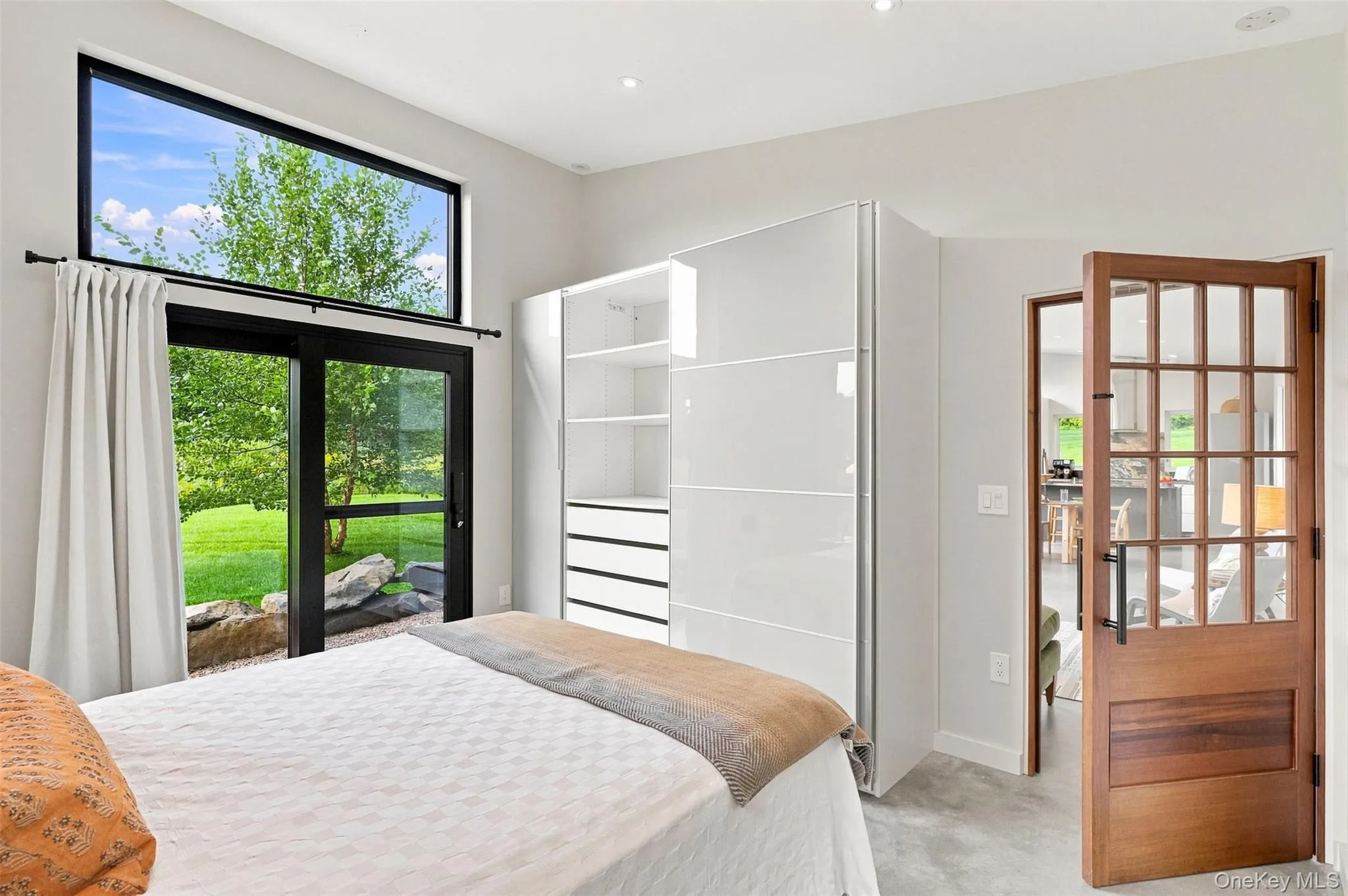 24 Silver Lane, Red Hook, NY, 2 Bedrooms Bedrooms, 4 Rooms Rooms,2 BathroomsBathrooms,Residential,For Rent,Silver,0,1044691 24 Silver Lane, Red Hook, NY, 2 Bedrooms Bedrooms, 4 Rooms Rooms,2 BathroomsBathrooms,Residential,For Rent,Silver,0,1044691