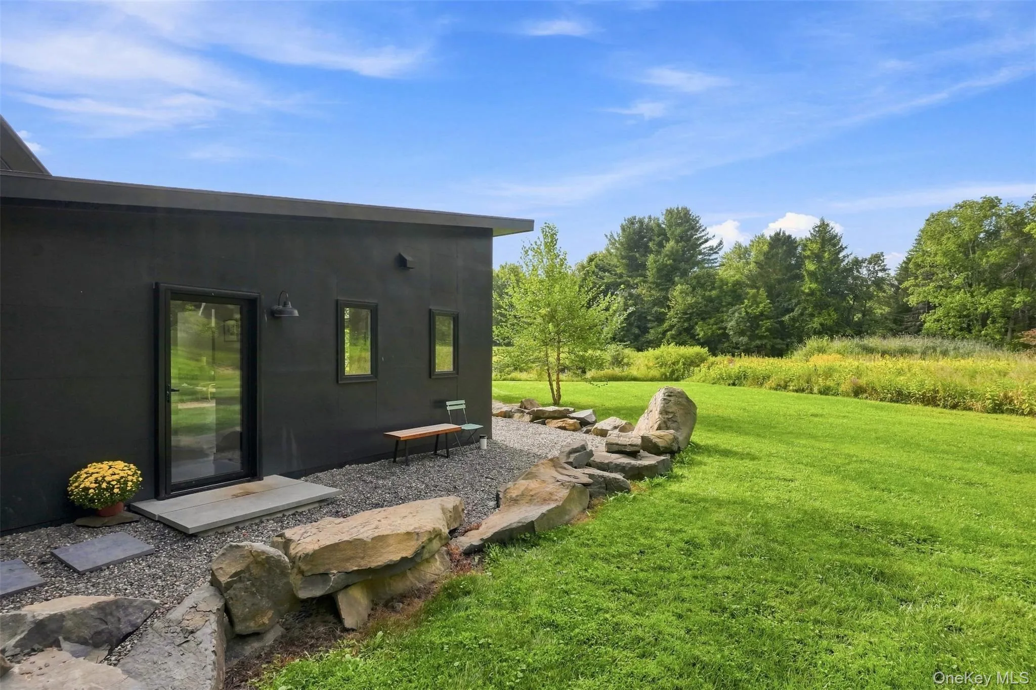 24 Silver Lane, Red Hook, NY, 2 Bedrooms Bedrooms, 4 Rooms Rooms,2 BathroomsBathrooms,Residential,For Rent,Silver,0,1044691 24 Silver Lane, Red Hook, NY, 2 Bedrooms Bedrooms, 4 Rooms Rooms,2 BathroomsBathrooms,Residential,For Rent,Silver,0,1044691