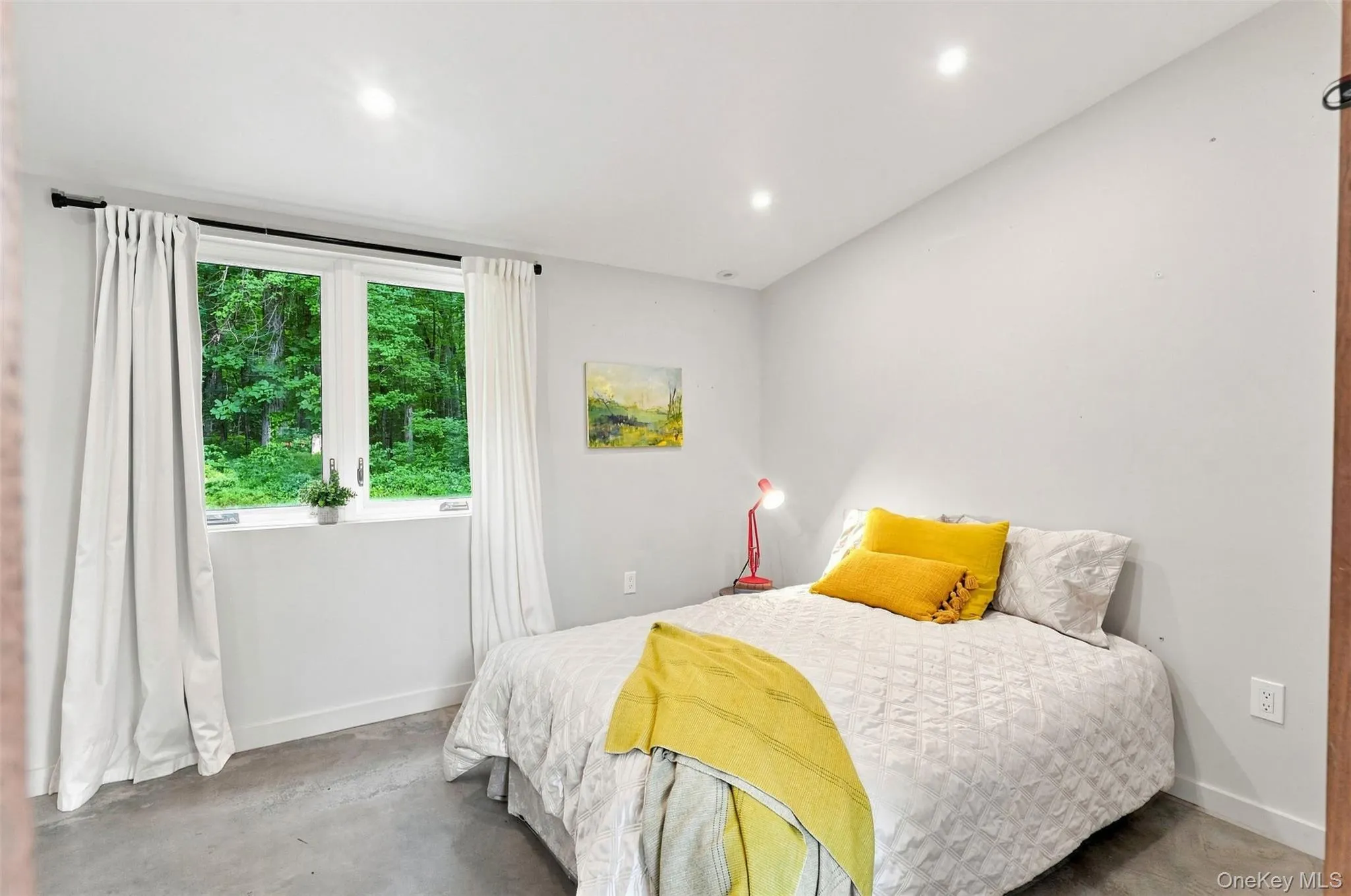 24 Silver Lane, Red Hook, NY, 2 Bedrooms Bedrooms, 4 Rooms Rooms,2 BathroomsBathrooms,Residential,For Rent,Silver,0,1044691 24 Silver Lane, Red Hook, NY, 2 Bedrooms Bedrooms, 4 Rooms Rooms,2 BathroomsBathrooms,Residential,For Rent,Silver,0,1044691