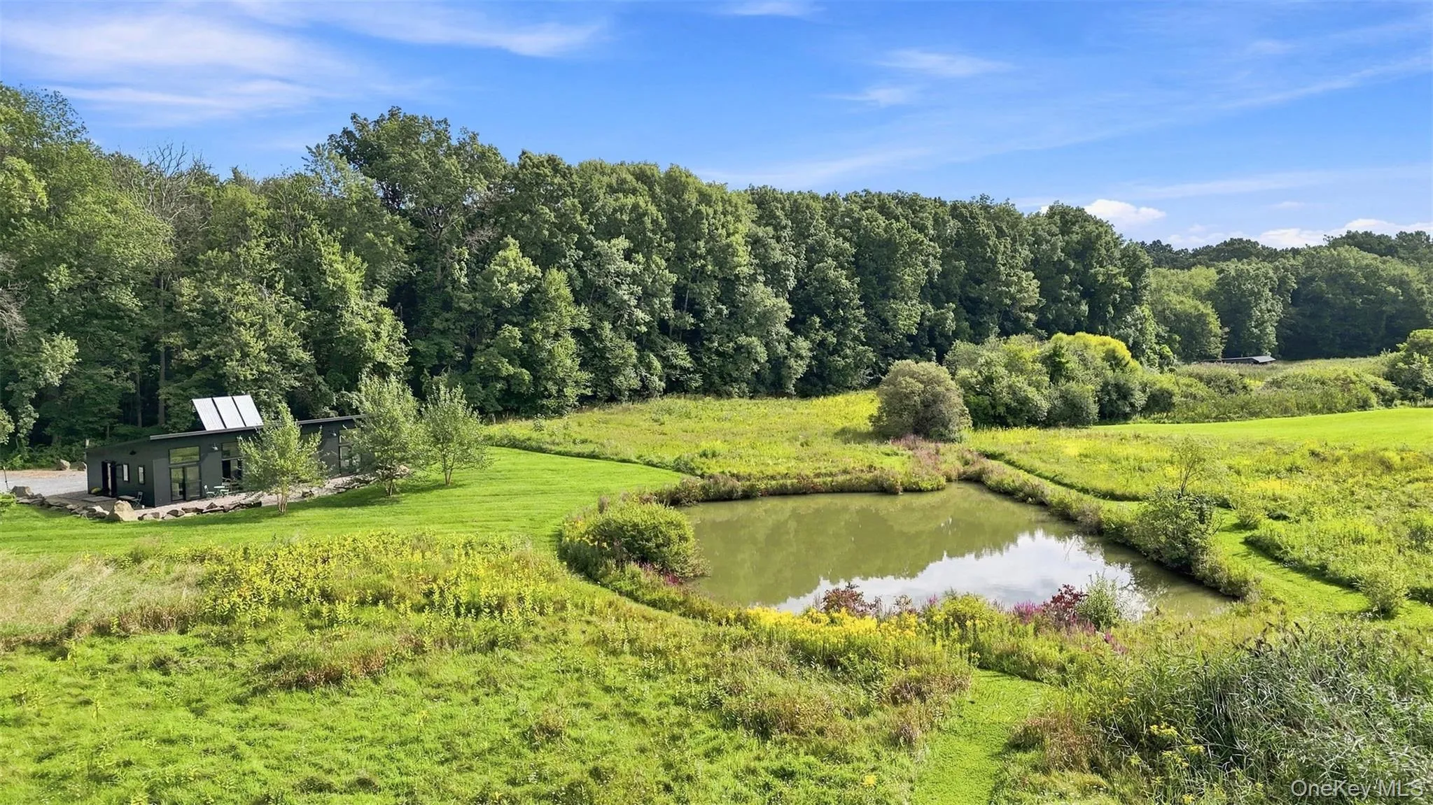24 Silver Lane, Red Hook, NY, 2 Bedrooms Bedrooms, 4 Rooms Rooms,2 BathroomsBathrooms,Residential,For Rent,Silver,0,1044691 24 Silver Lane, Red Hook, NY, 2 Bedrooms Bedrooms, 4 Rooms Rooms,2 BathroomsBathrooms,Residential,For Rent,Silver,0,1044691