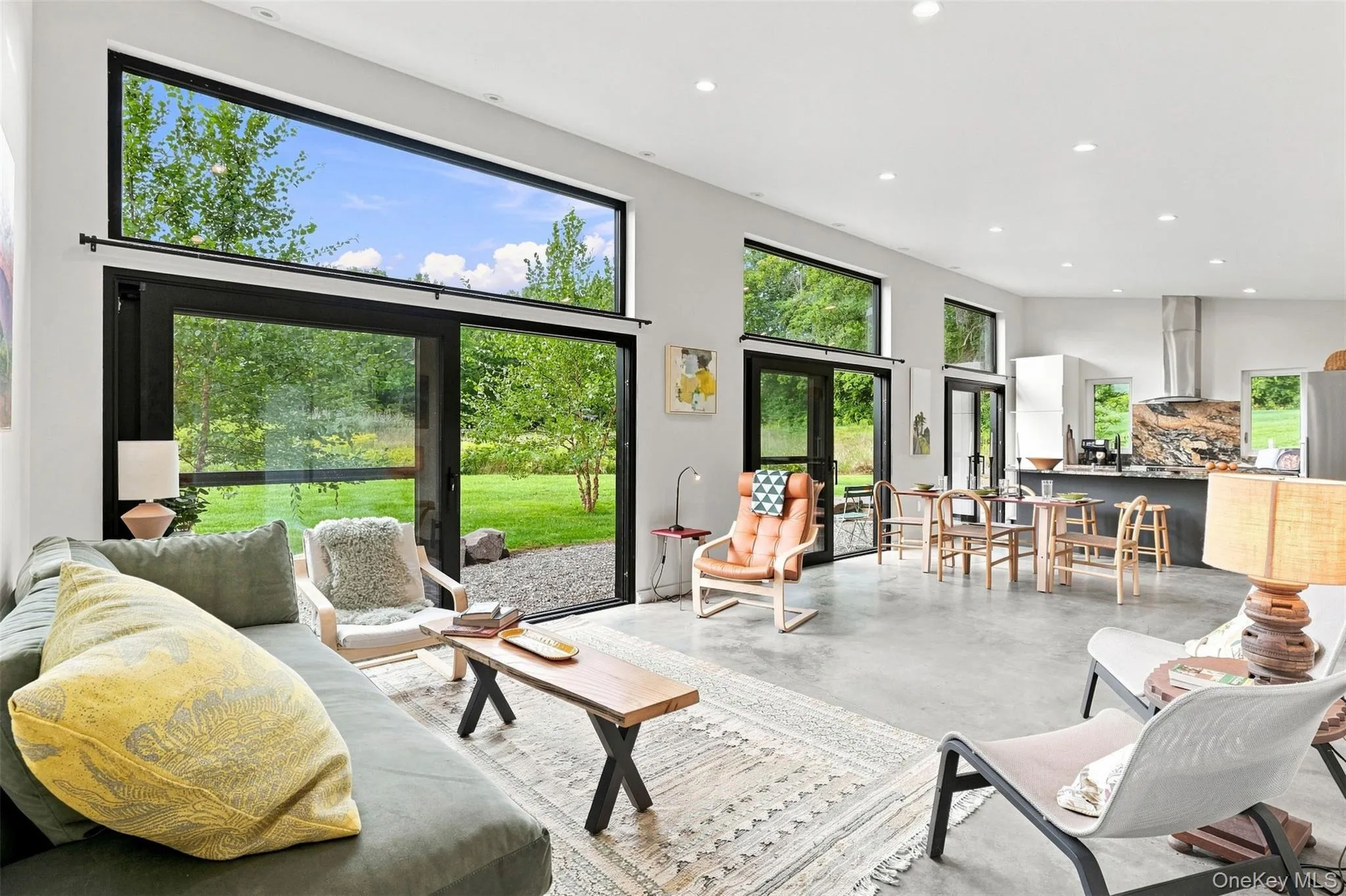 24 Silver Lane, Red Hook, NY, 2 Bedrooms Bedrooms, 4 Rooms Rooms,2 BathroomsBathrooms,Residential,For Rent,Silver,0,1044691 24 Silver Lane, Red Hook, NY, 2 Bedrooms Bedrooms, 4 Rooms Rooms,2 BathroomsBathrooms,Residential,For Rent,Silver,0,1044691