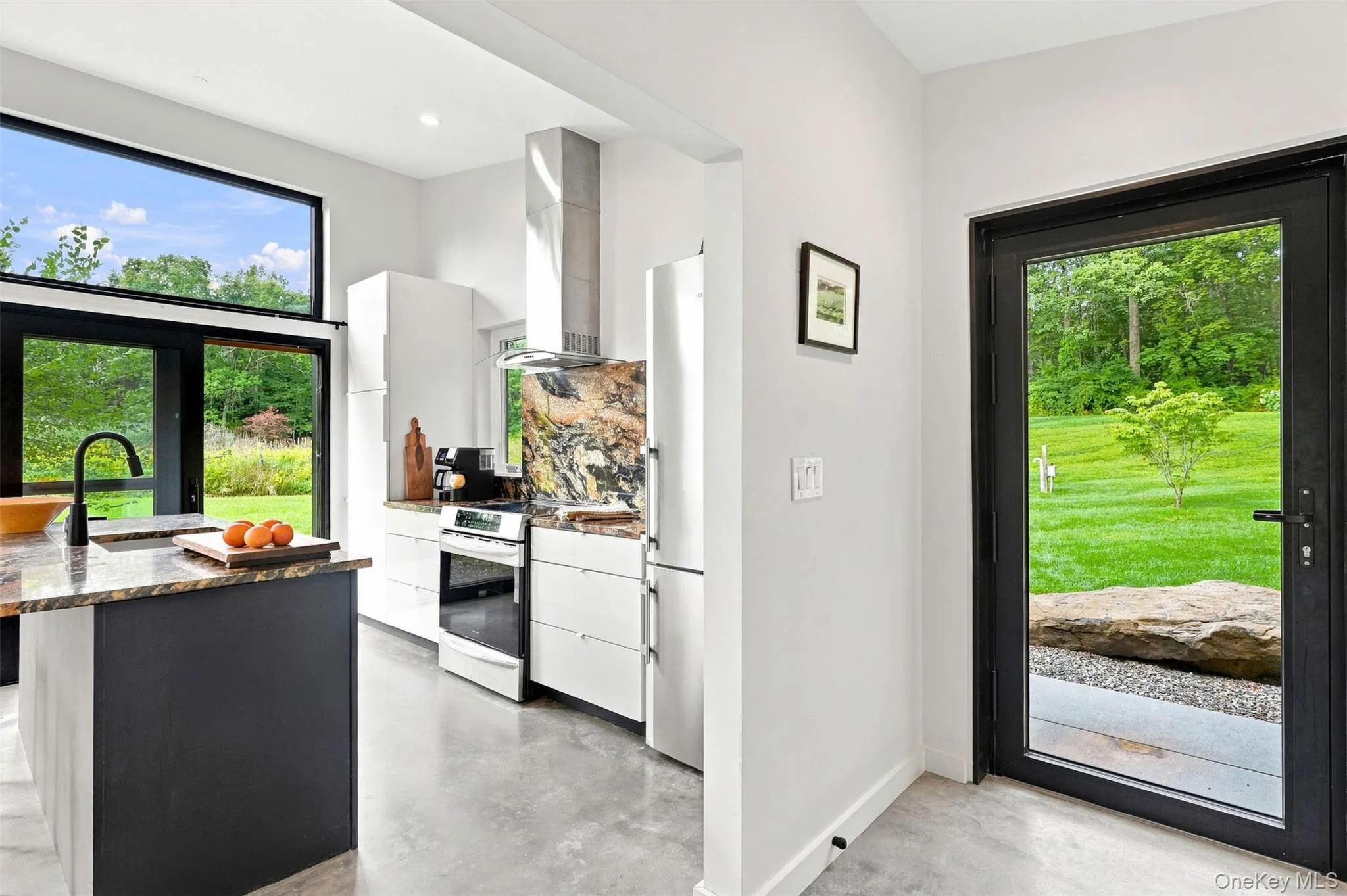 24 Silver Lane, Red Hook, NY, 2 Bedrooms Bedrooms, 4 Rooms Rooms,2 BathroomsBathrooms,Residential,For Rent,Silver,0,1044691 24 Silver Lane, Red Hook, NY, 2 Bedrooms Bedrooms, 4 Rooms Rooms,2 BathroomsBathrooms,Residential,For Rent,Silver,0,1044691