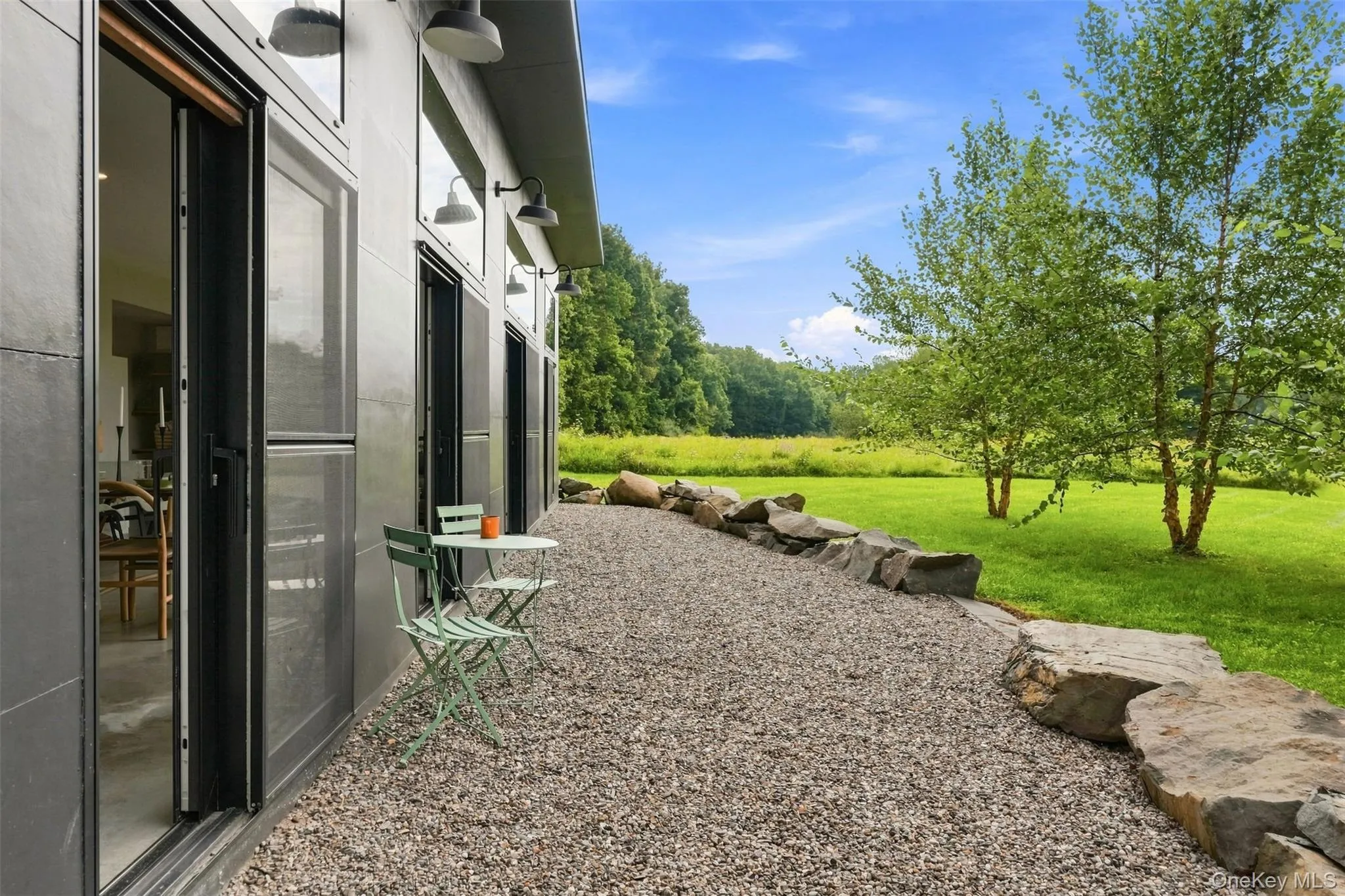 24 Silver Lane, Red Hook, NY, 2 Bedrooms Bedrooms, 4 Rooms Rooms,2 BathroomsBathrooms,Residential,For Rent,Silver,0,1044691 24 Silver Lane, Red Hook, NY, 2 Bedrooms Bedrooms, 4 Rooms Rooms,2 BathroomsBathrooms,Residential,For Rent,Silver,0,1044691