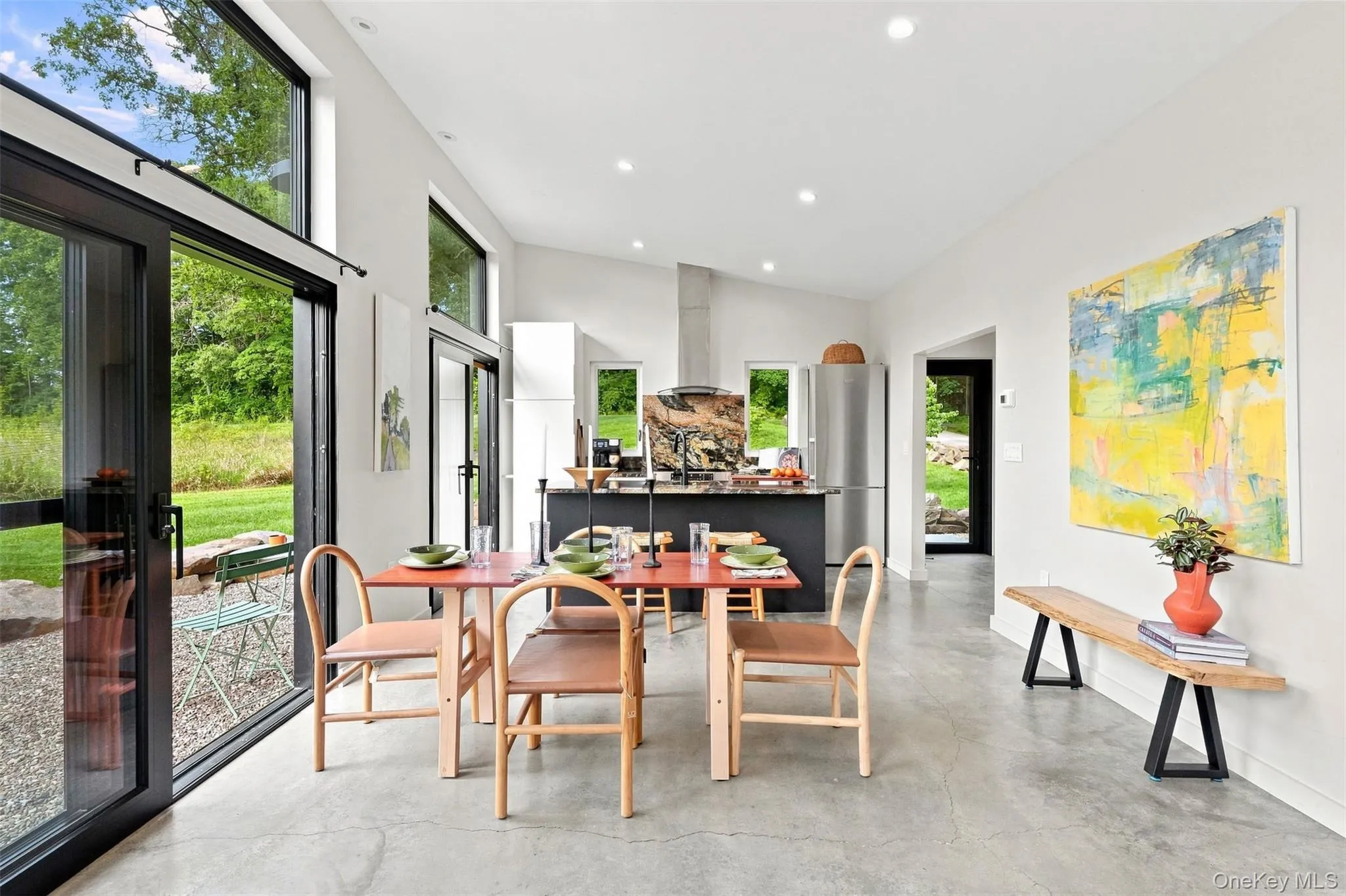 24 Silver Lane, Red Hook, NY, 2 Bedrooms Bedrooms, 4 Rooms Rooms,2 BathroomsBathrooms,Residential,For Rent,Silver,0,1044691 24 Silver Lane, Red Hook, NY, 2 Bedrooms Bedrooms, 4 Rooms Rooms,2 BathroomsBathrooms,Residential,For Rent,Silver,0,1044691