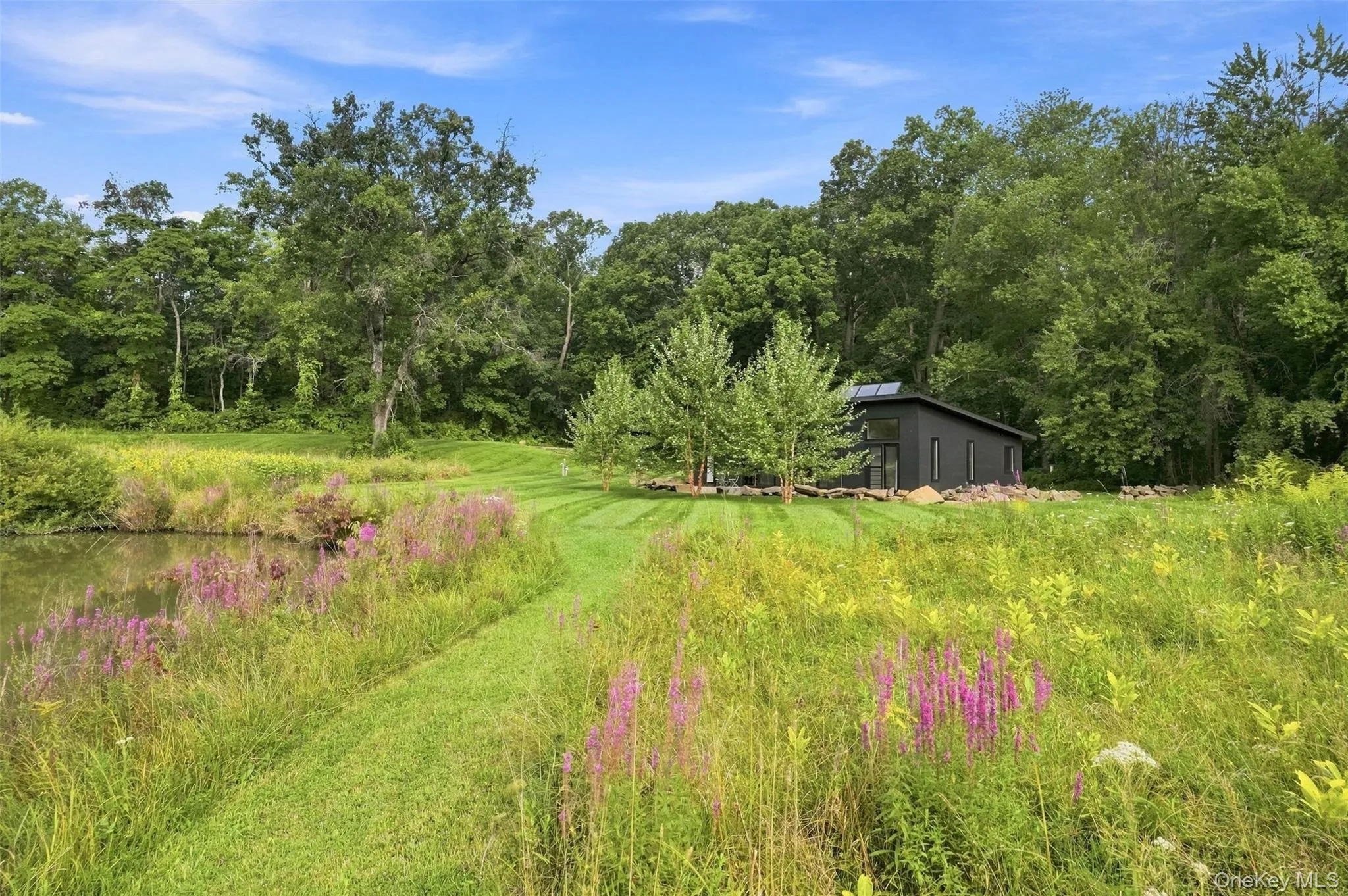 24 Silver Lane, Red Hook, NY, 2 Bedrooms Bedrooms, 4 Rooms Rooms,2 BathroomsBathrooms,Residential,For Rent,Silver,0,1044691 24 Silver Lane, Red Hook, NY, 2 Bedrooms Bedrooms, 4 Rooms Rooms,2 BathroomsBathrooms,Residential,For Rent,Silver,0,1044691