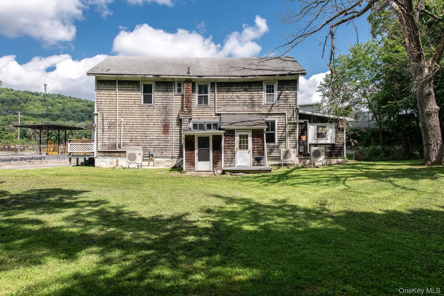 1498 Route 55, La Grange, NY, 3 Bedrooms Bedrooms, 12 Rooms Rooms,2 BathroomsBathrooms,Residential,For Rent,Route 55,0,1044695 1498 Route 55, La Grange, NY, 3 Bedrooms Bedrooms, 12 Rooms Rooms,2 BathroomsBathrooms,Residential,For Rent,Route 55,0,1044695