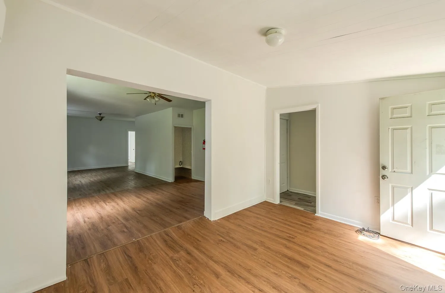 1498 Route 55, La Grange, NY, 3 Bedrooms Bedrooms, 12 Rooms Rooms,2 BathroomsBathrooms,Residential,For Rent,Route 55,0,1044695 1498 Route 55, La Grange, NY, 3 Bedrooms Bedrooms, 12 Rooms Rooms,2 BathroomsBathrooms,Residential,For Rent,Route 55,0,1044695