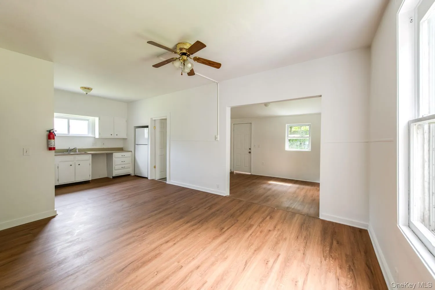 1498 Route 55, La Grange, NY, 3 Bedrooms Bedrooms, 12 Rooms Rooms,2 BathroomsBathrooms,Residential,For Rent,Route 55,0,1044695 1498 Route 55, La Grange, NY, 3 Bedrooms Bedrooms, 12 Rooms Rooms,2 BathroomsBathrooms,Residential,For Rent,Route 55,0,1044695