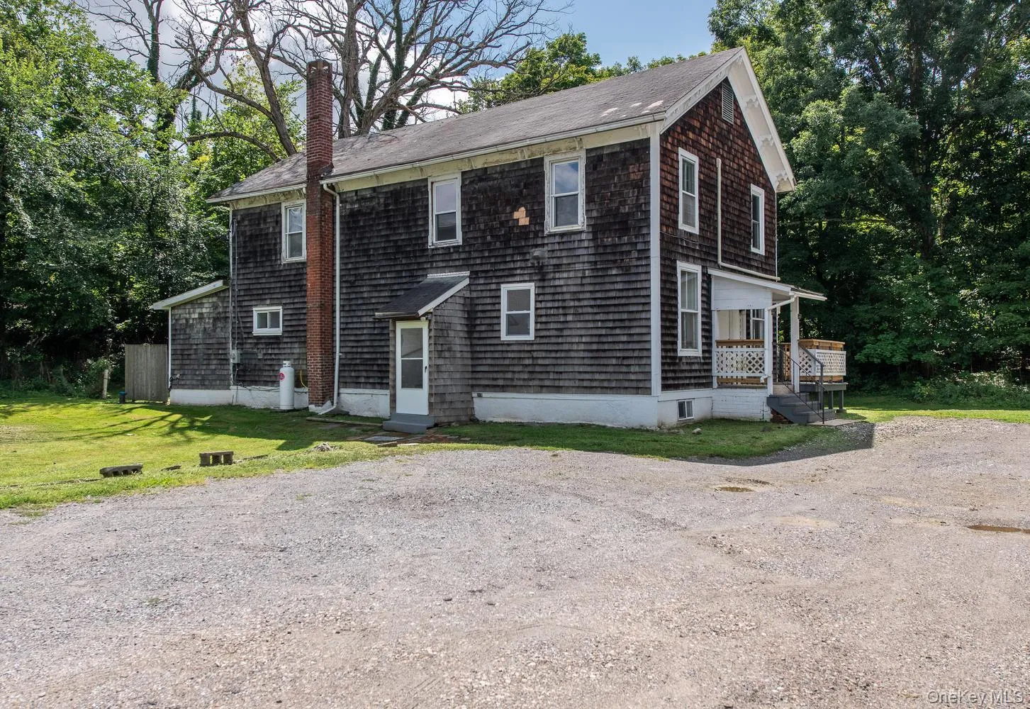 1498 Route 55, La Grange, NY, 3 Bedrooms Bedrooms, 12 Rooms Rooms,2 BathroomsBathrooms,Residential,For Rent,Route 55,0,1044695 1498 Route 55, La Grange, NY, 3 Bedrooms Bedrooms, 12 Rooms Rooms,2 BathroomsBathrooms,Residential,For Rent,Route 55,0,1044695