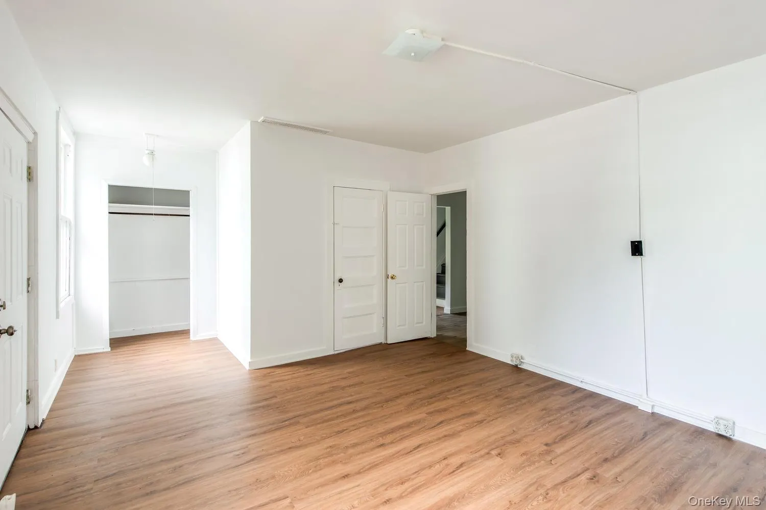 1498 Route 55, La Grange, NY, 3 Bedrooms Bedrooms, 12 Rooms Rooms,2 BathroomsBathrooms,Residential,For Rent,Route 55,0,1044695 1498 Route 55, La Grange, NY, 3 Bedrooms Bedrooms, 12 Rooms Rooms,2 BathroomsBathrooms,Residential,For Rent,Route 55,0,1044695