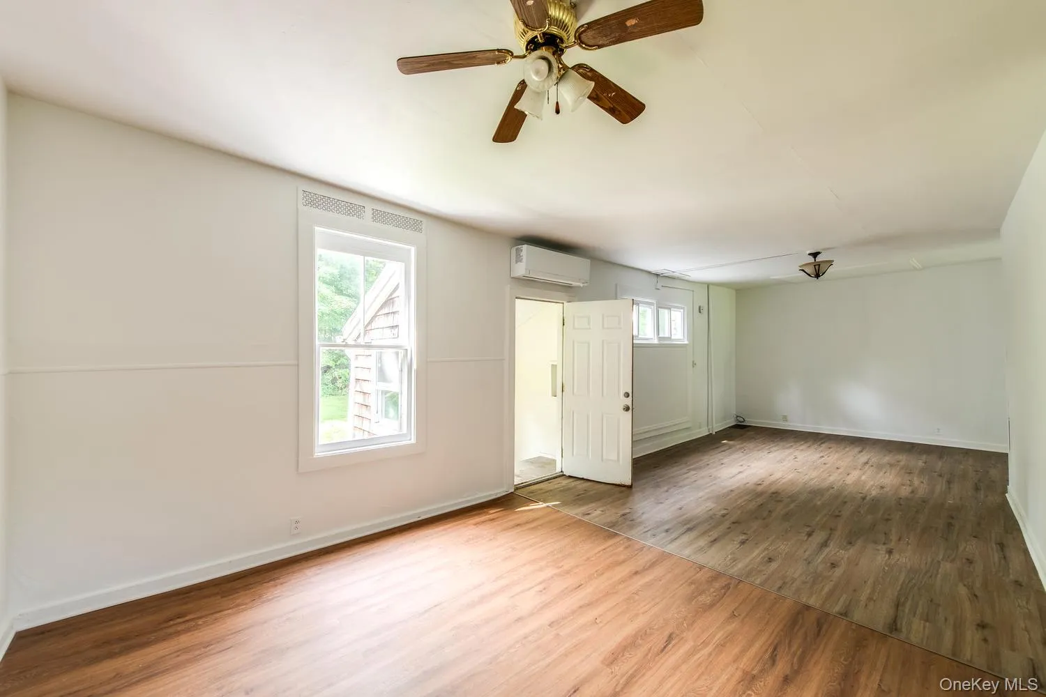 1498 Route 55, La Grange, NY, 3 Bedrooms Bedrooms, 12 Rooms Rooms,2 BathroomsBathrooms,Residential,For Rent,Route 55,0,1044695 1498 Route 55, La Grange, NY, 3 Bedrooms Bedrooms, 12 Rooms Rooms,2 BathroomsBathrooms,Residential,For Rent,Route 55,0,1044695