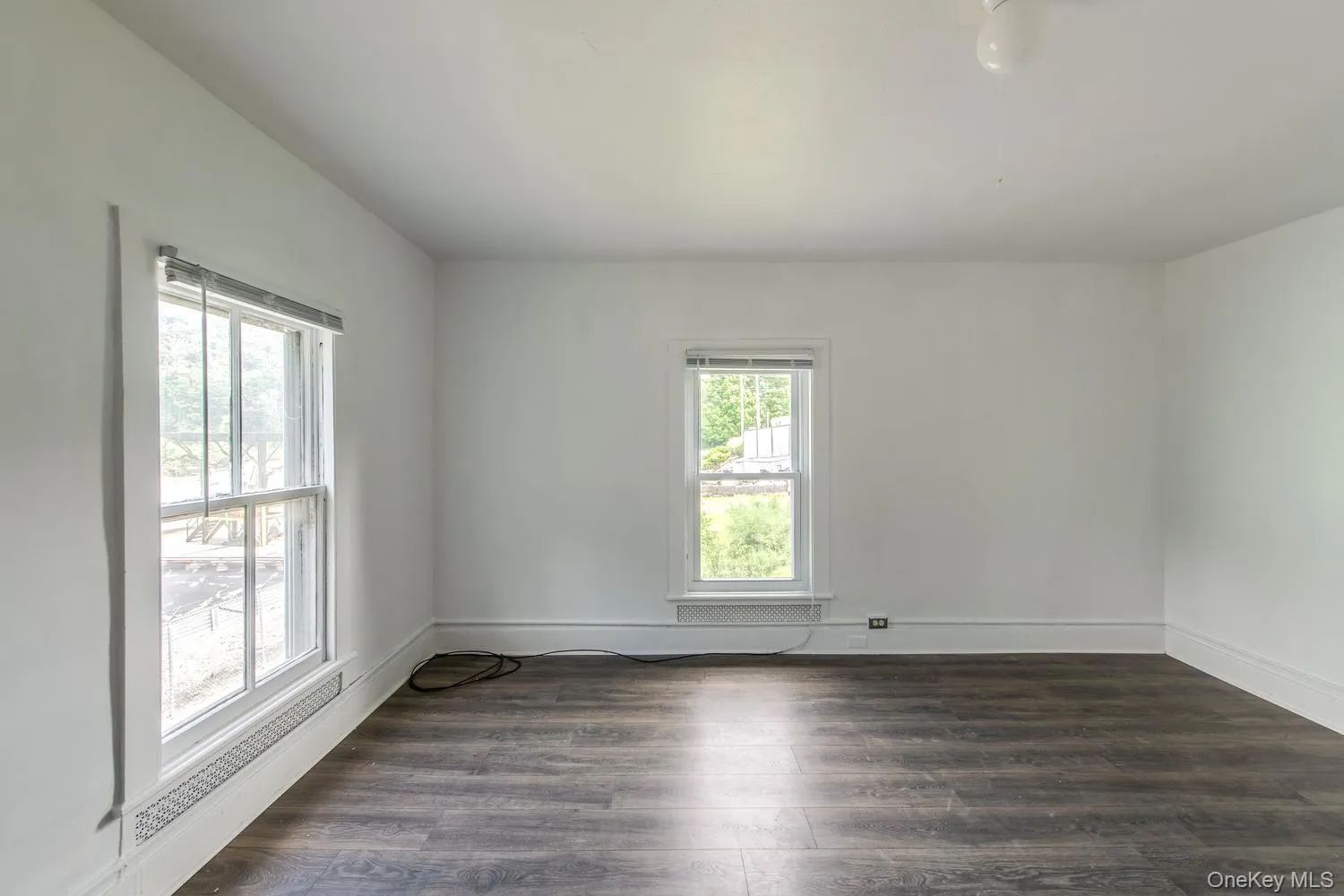 1498 Route 55, La Grange, NY, 3 Bedrooms Bedrooms, 12 Rooms Rooms,2 BathroomsBathrooms,Residential,For Rent,Route 55,0,1044695 1498 Route 55, La Grange, NY, 3 Bedrooms Bedrooms, 12 Rooms Rooms,2 BathroomsBathrooms,Residential,For Rent,Route 55,0,1044695