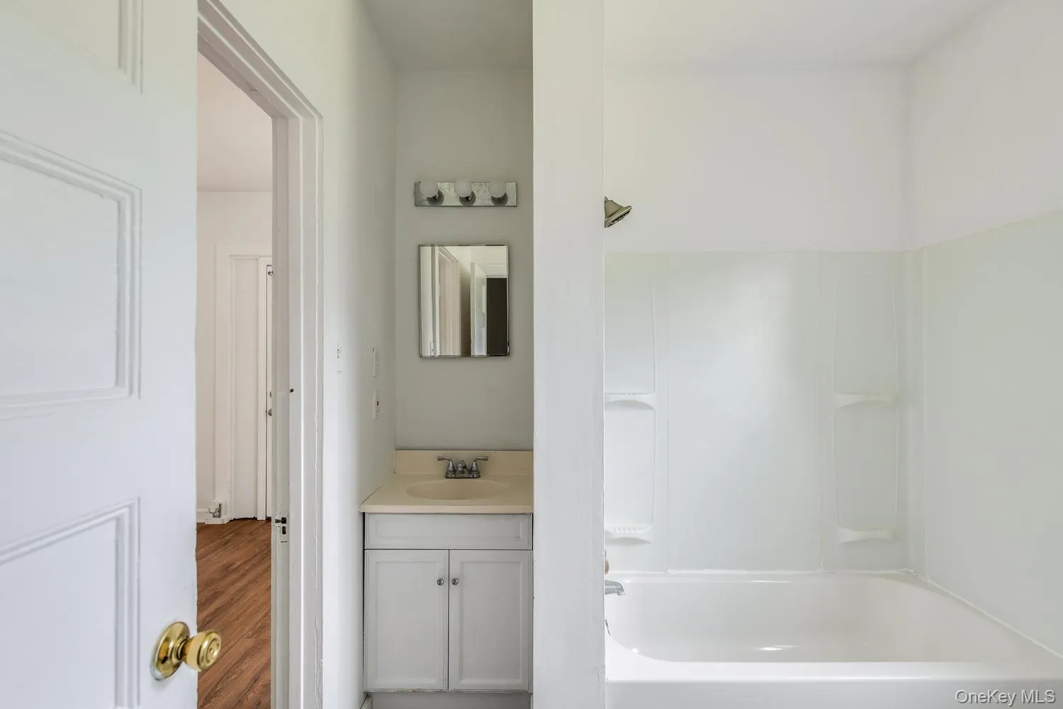 1498 Route 55, La Grange, NY, 3 Bedrooms Bedrooms, 12 Rooms Rooms,2 BathroomsBathrooms,Residential,For Rent,Route 55,0,1044695 1498 Route 55, La Grange, NY, 3 Bedrooms Bedrooms, 12 Rooms Rooms,2 BathroomsBathrooms,Residential,For Rent,Route 55,0,1044695