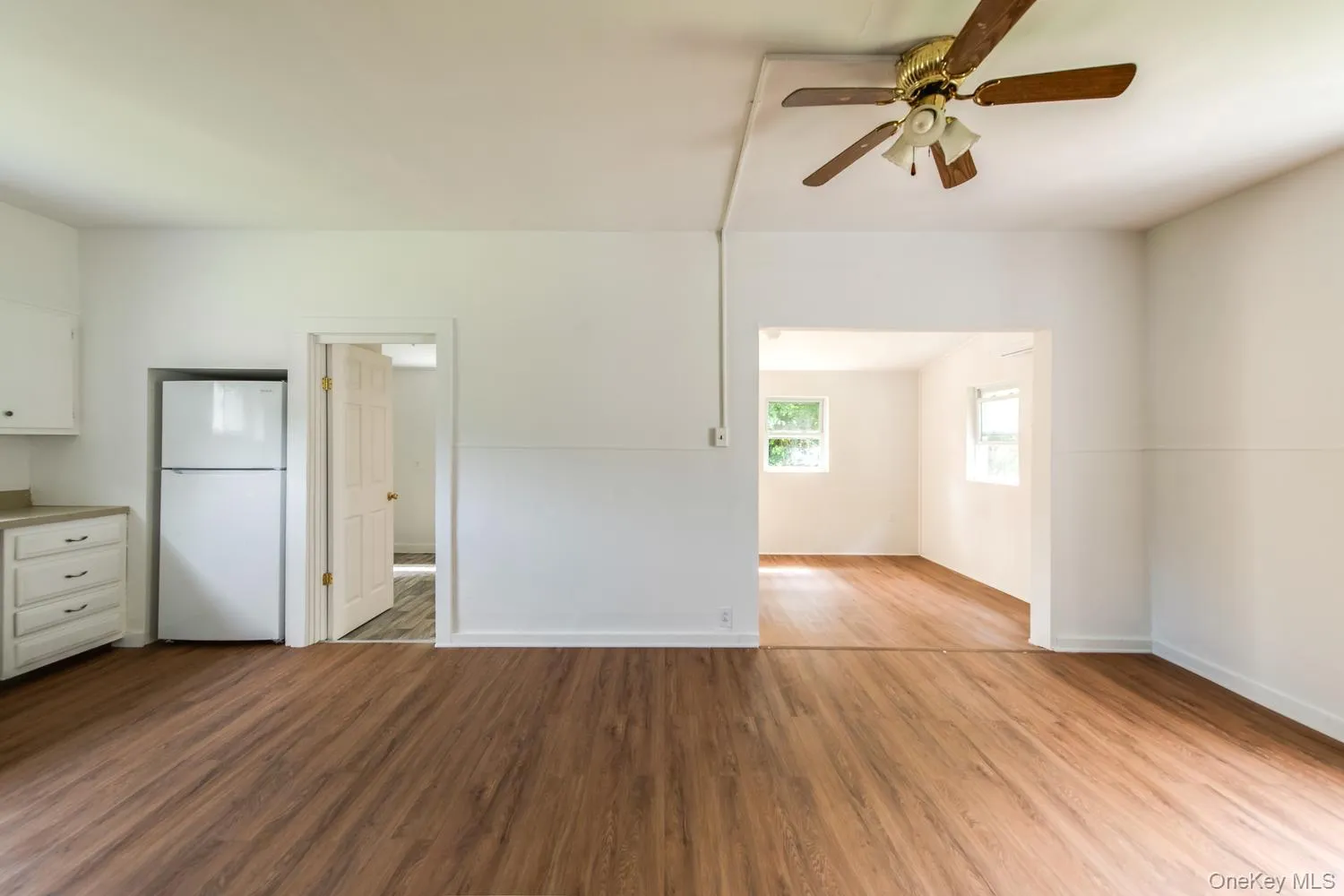 1498 Route 55, La Grange, NY, 3 Bedrooms Bedrooms, 12 Rooms Rooms,2 BathroomsBathrooms,Residential,For Rent,Route 55,0,1044695 1498 Route 55, La Grange, NY, 3 Bedrooms Bedrooms, 12 Rooms Rooms,2 BathroomsBathrooms,Residential,For Rent,Route 55,0,1044695