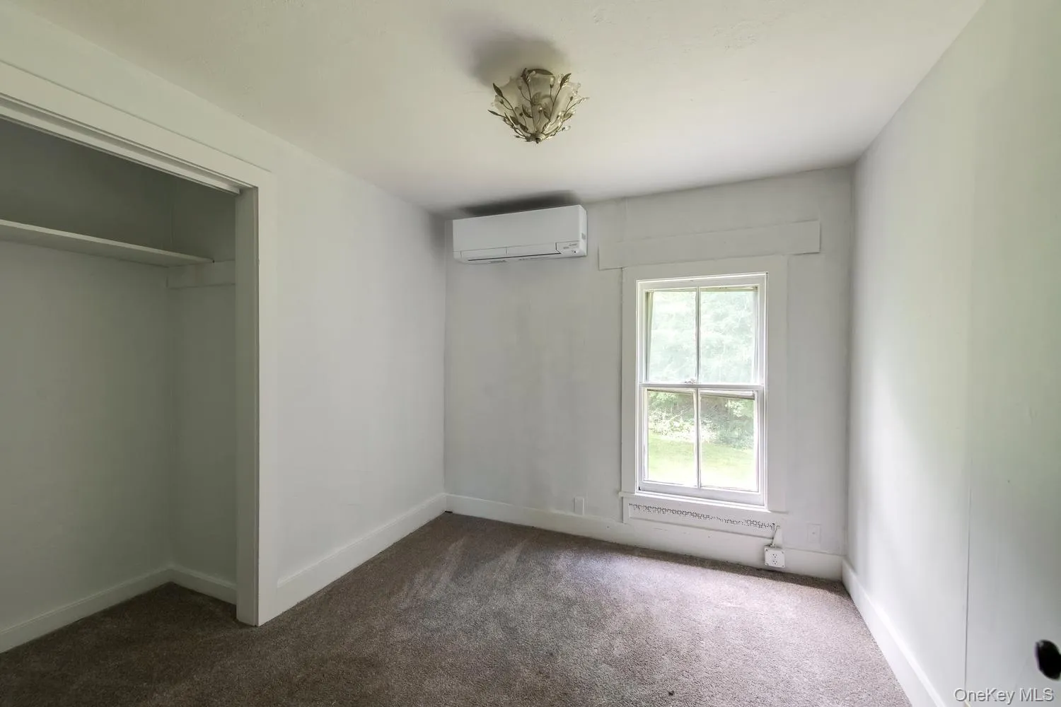 1498 Route 55, La Grange, NY, 3 Bedrooms Bedrooms, 12 Rooms Rooms,2 BathroomsBathrooms,Residential,For Rent,Route 55,0,1044695 1498 Route 55, La Grange, NY, 3 Bedrooms Bedrooms, 12 Rooms Rooms,2 BathroomsBathrooms,Residential,For Rent,Route 55,0,1044695