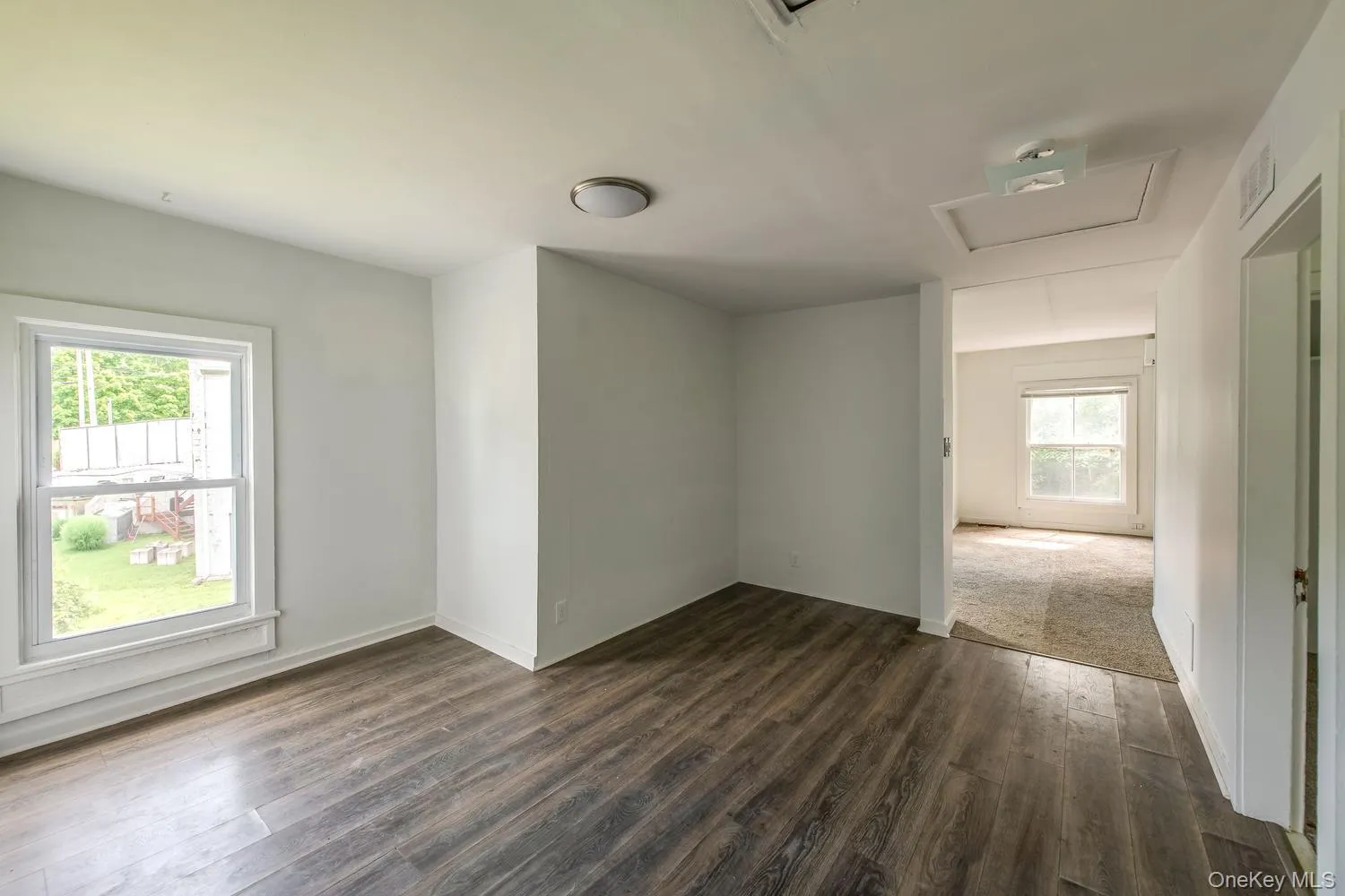 1498 Route 55, La Grange, NY, 3 Bedrooms Bedrooms, 12 Rooms Rooms,2 BathroomsBathrooms,Residential,For Rent,Route 55,0,1044695 1498 Route 55, La Grange, NY, 3 Bedrooms Bedrooms, 12 Rooms Rooms,2 BathroomsBathrooms,Residential,For Rent,Route 55,0,1044695