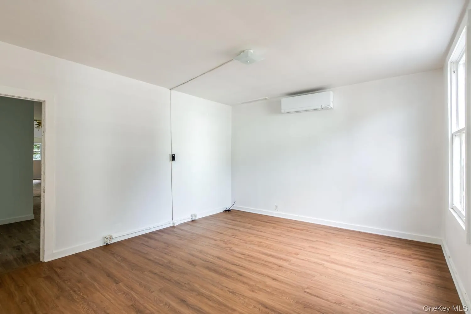 1498 Route 55, La Grange, NY, 3 Bedrooms Bedrooms, 12 Rooms Rooms,2 BathroomsBathrooms,Residential,For Rent,Route 55,0,1044695 1498 Route 55, La Grange, NY, 3 Bedrooms Bedrooms, 12 Rooms Rooms,2 BathroomsBathrooms,Residential,For Rent,Route 55,0,1044695