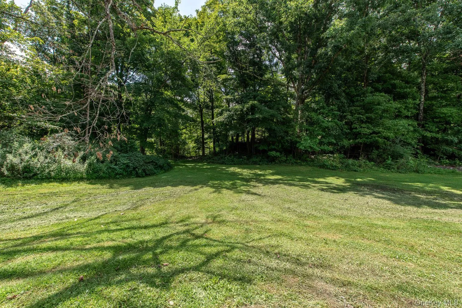 1498 Route 55, La Grange, NY, 3 Bedrooms Bedrooms, 12 Rooms Rooms,2 BathroomsBathrooms,Residential,For Rent,Route 55,0,1044695 1498 Route 55, La Grange, NY, 3 Bedrooms Bedrooms, 12 Rooms Rooms,2 BathroomsBathrooms,Residential,For Rent,Route 55,0,1044695