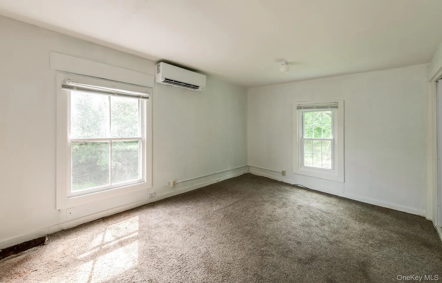 1498 Route 55, La Grange, NY, 3 Bedrooms Bedrooms, 12 Rooms Rooms,2 BathroomsBathrooms,Residential,For Rent,Route 55,0,1044695 1498 Route 55, La Grange, NY, 3 Bedrooms Bedrooms, 12 Rooms Rooms,2 BathroomsBathrooms,Residential,For Rent,Route 55,0,1044695