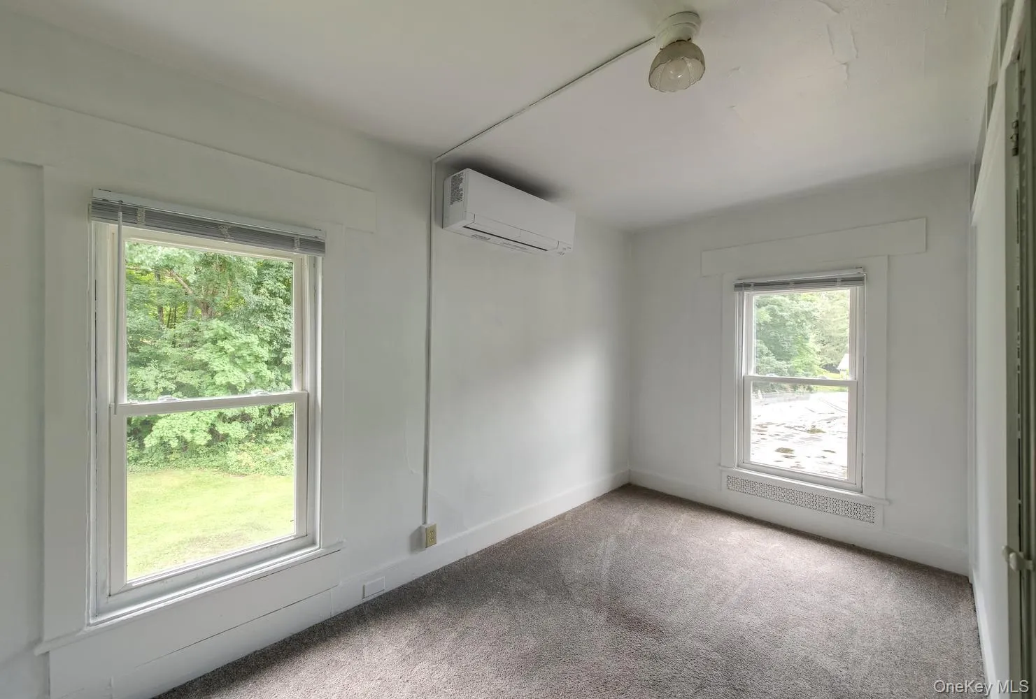 1498 Route 55, La Grange, NY, 3 Bedrooms Bedrooms, 12 Rooms Rooms,2 BathroomsBathrooms,Residential,For Rent,Route 55,0,1044695 1498 Route 55, La Grange, NY, 3 Bedrooms Bedrooms, 12 Rooms Rooms,2 BathroomsBathrooms,Residential,For Rent,Route 55,0,1044695