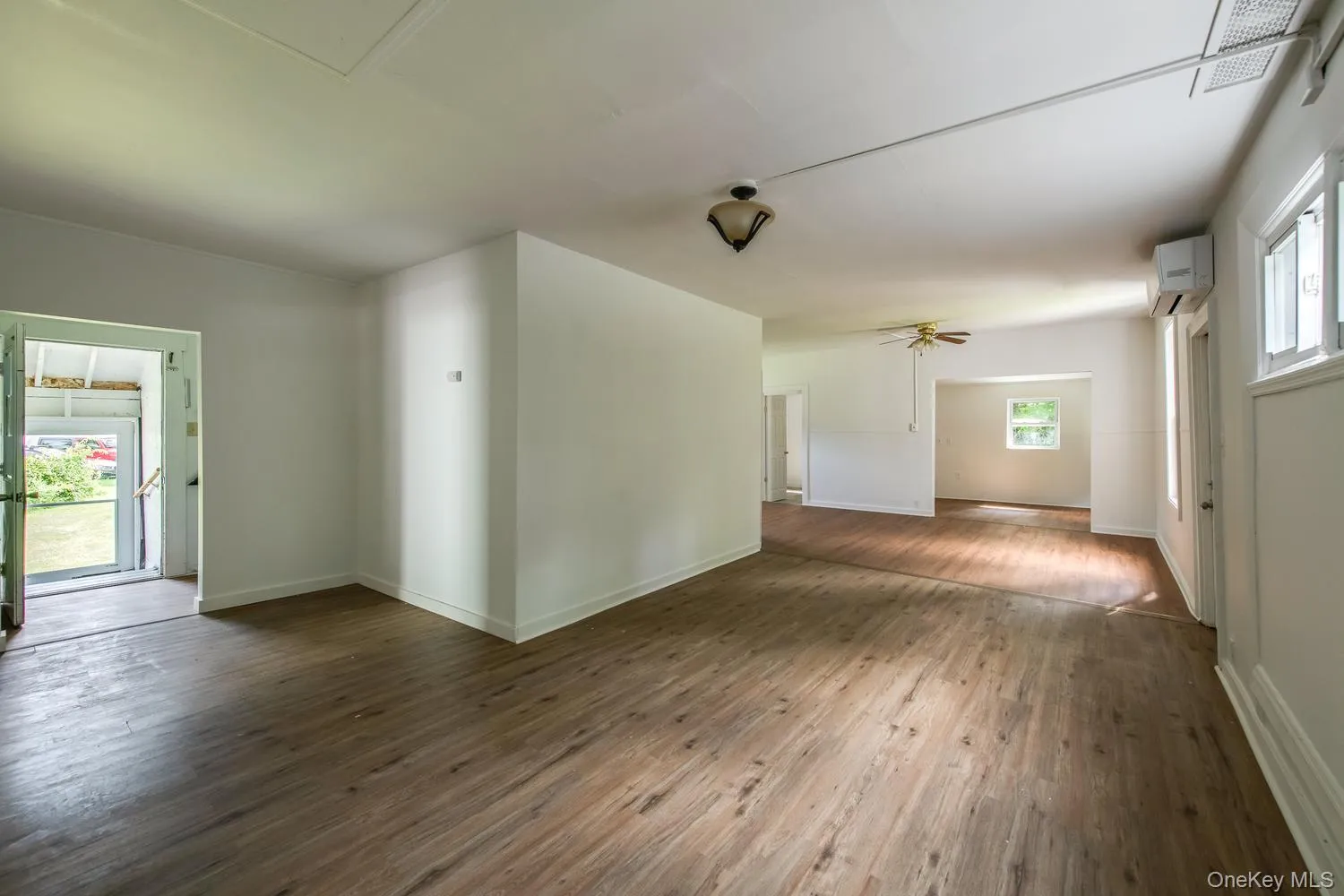 1498 Route 55, La Grange, NY, 3 Bedrooms Bedrooms, 12 Rooms Rooms,2 BathroomsBathrooms,Residential,For Rent,Route 55,0,1044695 1498 Route 55, La Grange, NY, 3 Bedrooms Bedrooms, 12 Rooms Rooms,2 BathroomsBathrooms,Residential,For Rent,Route 55,0,1044695