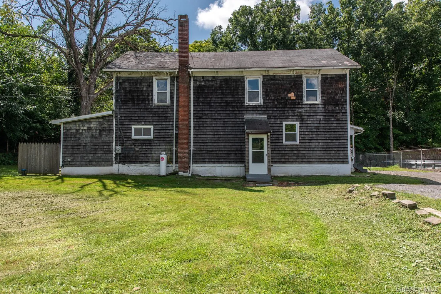 1498 Route 55, La Grange, NY, 3 Bedrooms Bedrooms, 12 Rooms Rooms,2 BathroomsBathrooms,Residential,For Rent,Route 55,0,1044695 1498 Route 55, La Grange, NY, 3 Bedrooms Bedrooms, 12 Rooms Rooms,2 BathroomsBathrooms,Residential,For Rent,Route 55,0,1044695