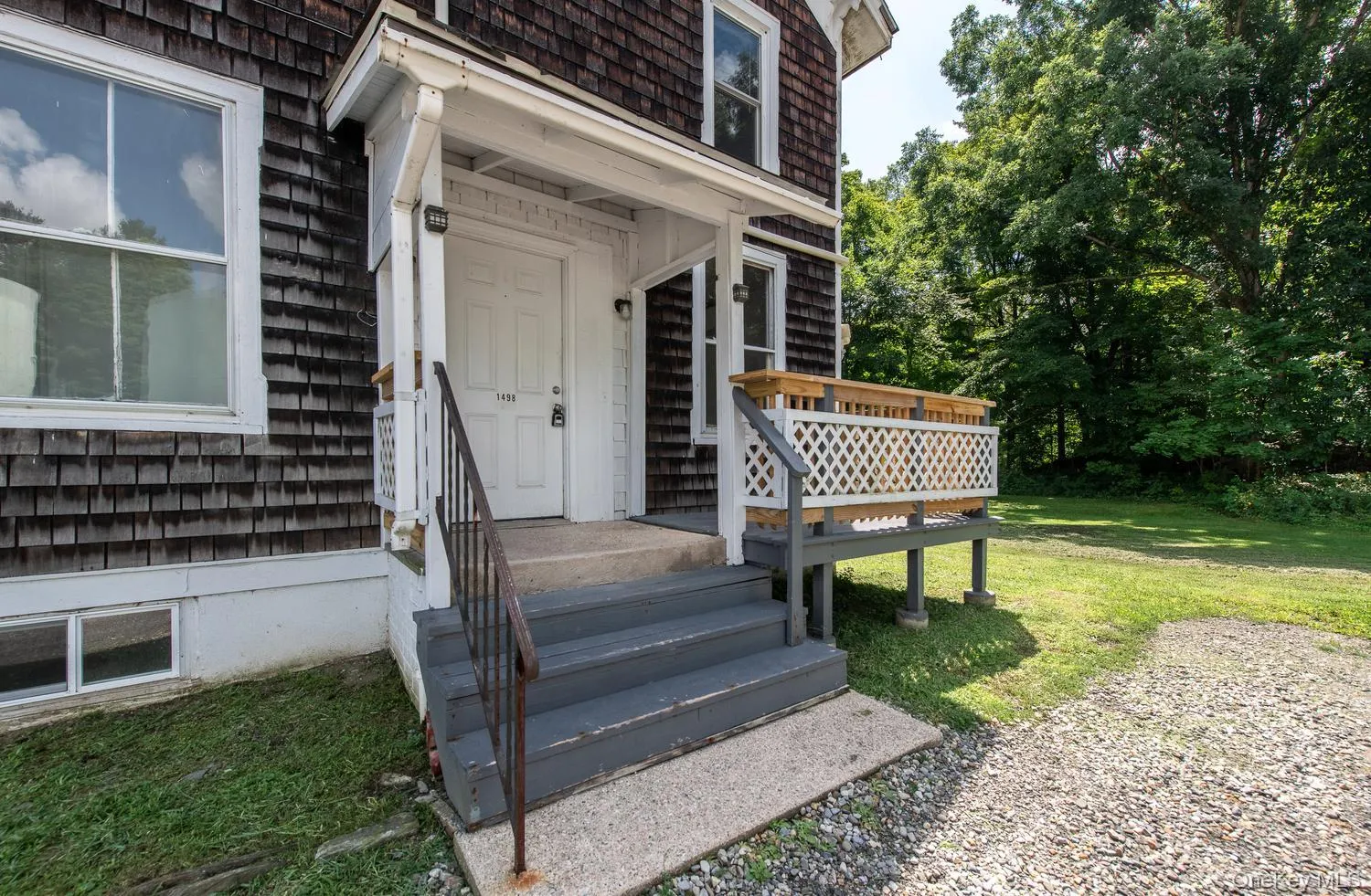 1498 Route 55, La Grange, NY, 3 Bedrooms Bedrooms, 12 Rooms Rooms,2 BathroomsBathrooms,Residential,For Rent,Route 55,0,1044695 1498 Route 55, La Grange, NY, 3 Bedrooms Bedrooms, 12 Rooms Rooms,2 BathroomsBathrooms,Residential,For Rent,Route 55,0,1044695