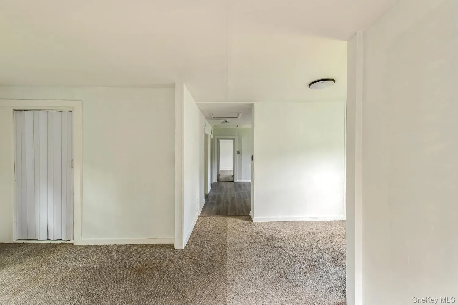 1498 Route 55, La Grange, NY, 3 Bedrooms Bedrooms, 12 Rooms Rooms,2 BathroomsBathrooms,Residential,For Rent,Route 55,0,1044695 1498 Route 55, La Grange, NY, 3 Bedrooms Bedrooms, 12 Rooms Rooms,2 BathroomsBathrooms,Residential,For Rent,Route 55,0,1044695