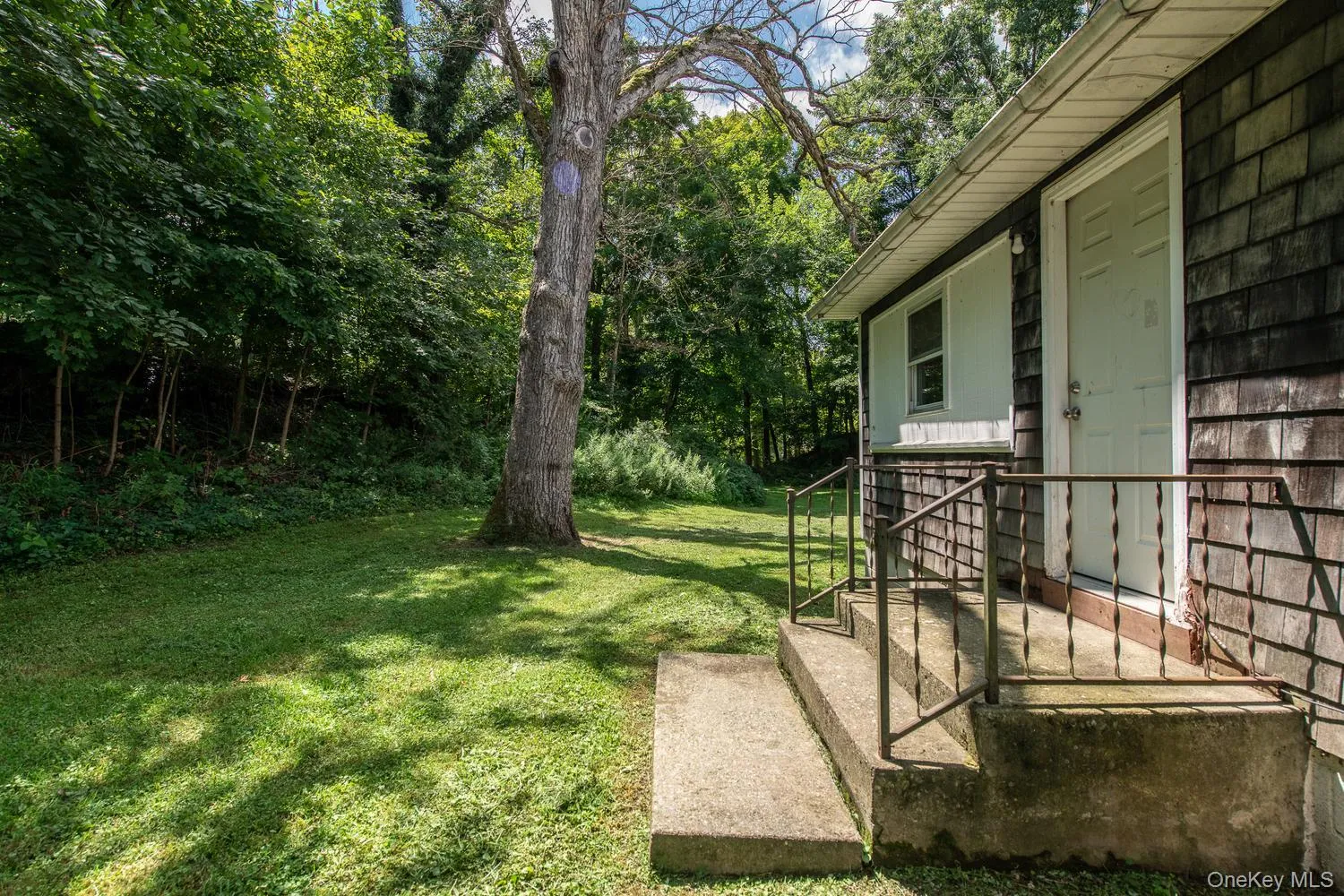 1498 Route 55, La Grange, NY, 3 Bedrooms Bedrooms, 12 Rooms Rooms,2 BathroomsBathrooms,Residential,For Rent,Route 55,0,1044695 1498 Route 55, La Grange, NY, 3 Bedrooms Bedrooms, 12 Rooms Rooms,2 BathroomsBathrooms,Residential,For Rent,Route 55,0,1044695