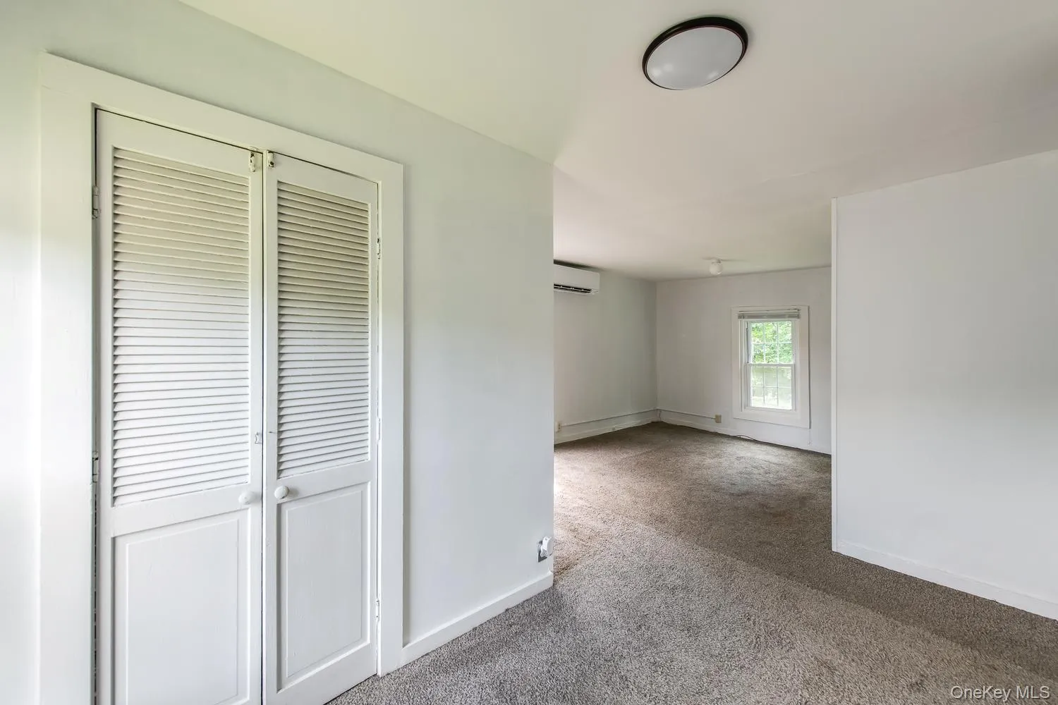1498 Route 55, La Grange, NY, 3 Bedrooms Bedrooms, 12 Rooms Rooms,2 BathroomsBathrooms,Residential,For Rent,Route 55,0,1044695 1498 Route 55, La Grange, NY, 3 Bedrooms Bedrooms, 12 Rooms Rooms,2 BathroomsBathrooms,Residential,For Rent,Route 55,0,1044695