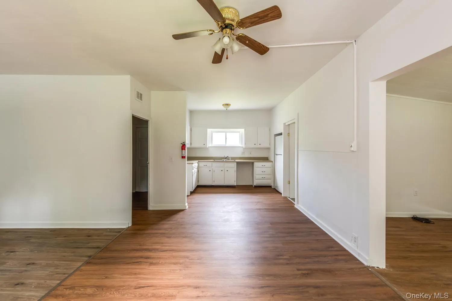 1498 Route 55, La Grange, NY, 3 Bedrooms Bedrooms, 12 Rooms Rooms,2 BathroomsBathrooms,Residential,For Rent,Route 55,0,1044695 1498 Route 55, La Grange, NY, 3 Bedrooms Bedrooms, 12 Rooms Rooms,2 BathroomsBathrooms,Residential,For Rent,Route 55,0,1044695