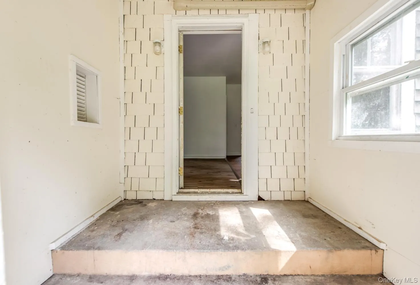 1498 Route 55, La Grange, NY, 3 Bedrooms Bedrooms, 12 Rooms Rooms,2 BathroomsBathrooms,Residential,For Rent,Route 55,0,1044695 1498 Route 55, La Grange, NY, 3 Bedrooms Bedrooms, 12 Rooms Rooms,2 BathroomsBathrooms,Residential,For Rent,Route 55,0,1044695