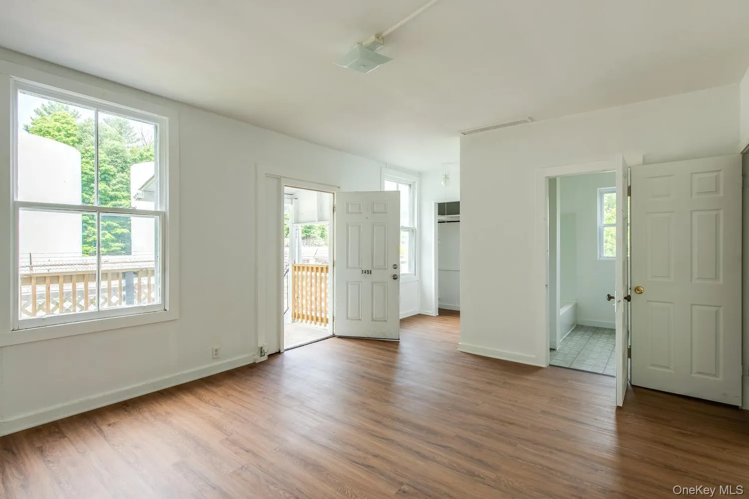 1498 Route 55, La Grange, NY, 3 Bedrooms Bedrooms, 12 Rooms Rooms,2 BathroomsBathrooms,Residential,For Rent,Route 55,0,1044695 1498 Route 55, La Grange, NY, 3 Bedrooms Bedrooms, 12 Rooms Rooms,2 BathroomsBathrooms,Residential,For Rent,Route 55,0,1044695