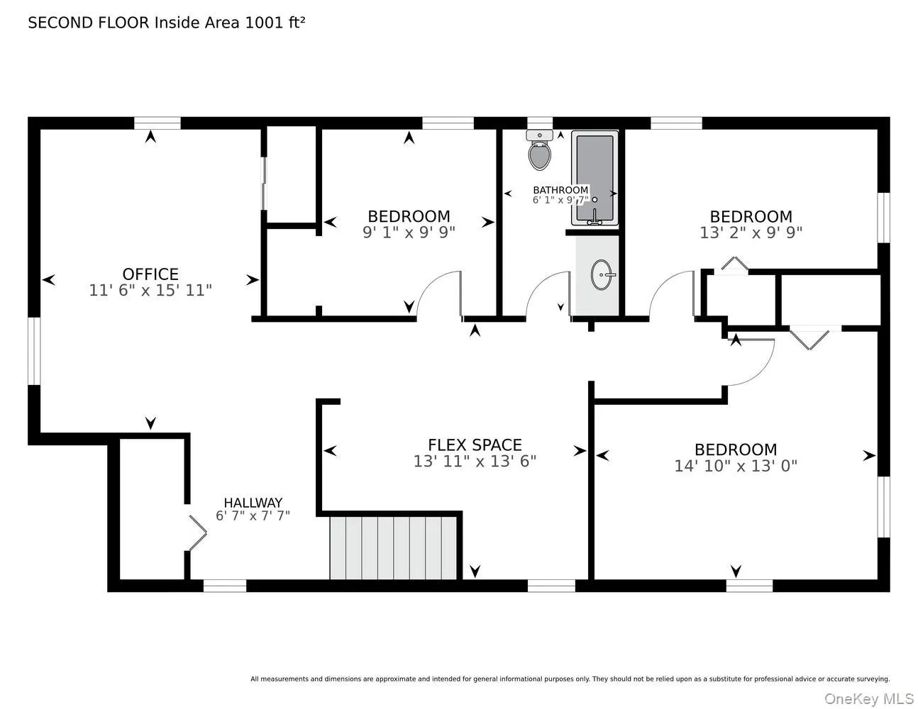 1498 Route 55, La Grange, NY, 3 Bedrooms Bedrooms, 12 Rooms Rooms,2 BathroomsBathrooms,Residential,For Rent,Route 55,0,1044695 1498 Route 55, La Grange, NY, 3 Bedrooms Bedrooms, 12 Rooms Rooms,2 BathroomsBathrooms,Residential,For Rent,Route 55,0,1044695