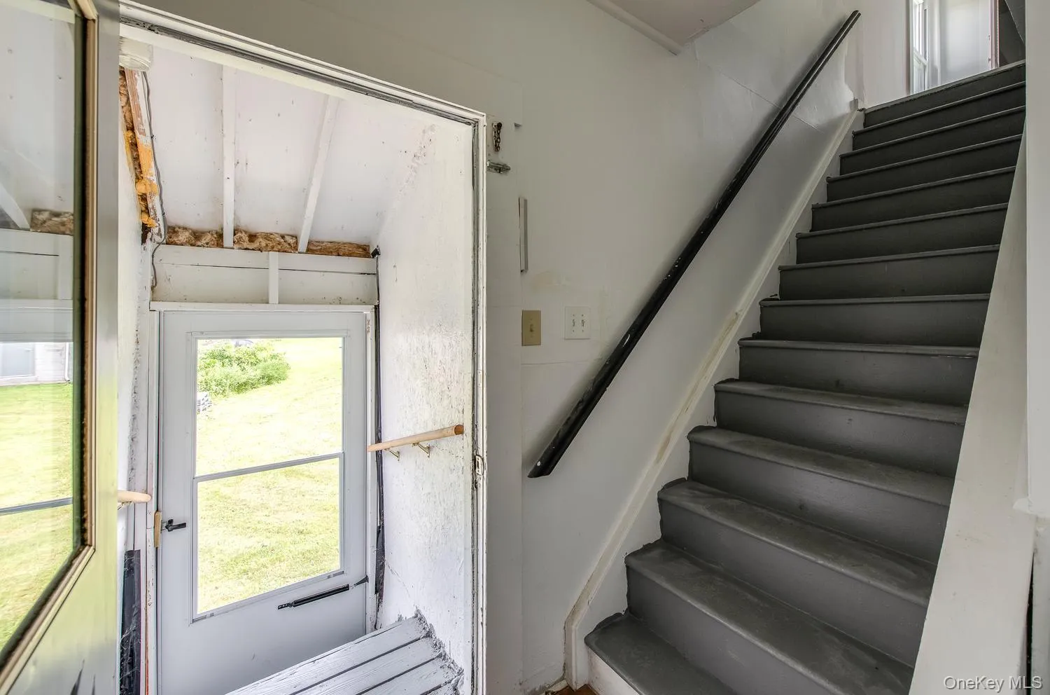 1498 Route 55, La Grange, NY, 3 Bedrooms Bedrooms, 12 Rooms Rooms,2 BathroomsBathrooms,Residential,For Rent,Route 55,0,1044695 1498 Route 55, La Grange, NY, 3 Bedrooms Bedrooms, 12 Rooms Rooms,2 BathroomsBathrooms,Residential,For Rent,Route 55,0,1044695
