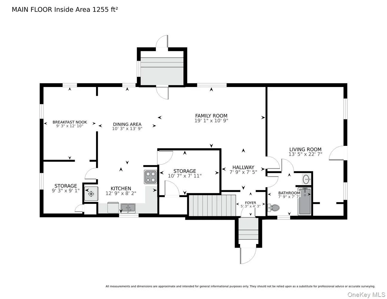 1498 Route 55, La Grange, NY, 3 Bedrooms Bedrooms, 12 Rooms Rooms,2 BathroomsBathrooms,Residential,For Rent,Route 55,0,1044695 1498 Route 55, La Grange, NY, 3 Bedrooms Bedrooms, 12 Rooms Rooms,2 BathroomsBathrooms,Residential,For Rent,Route 55,0,1044695