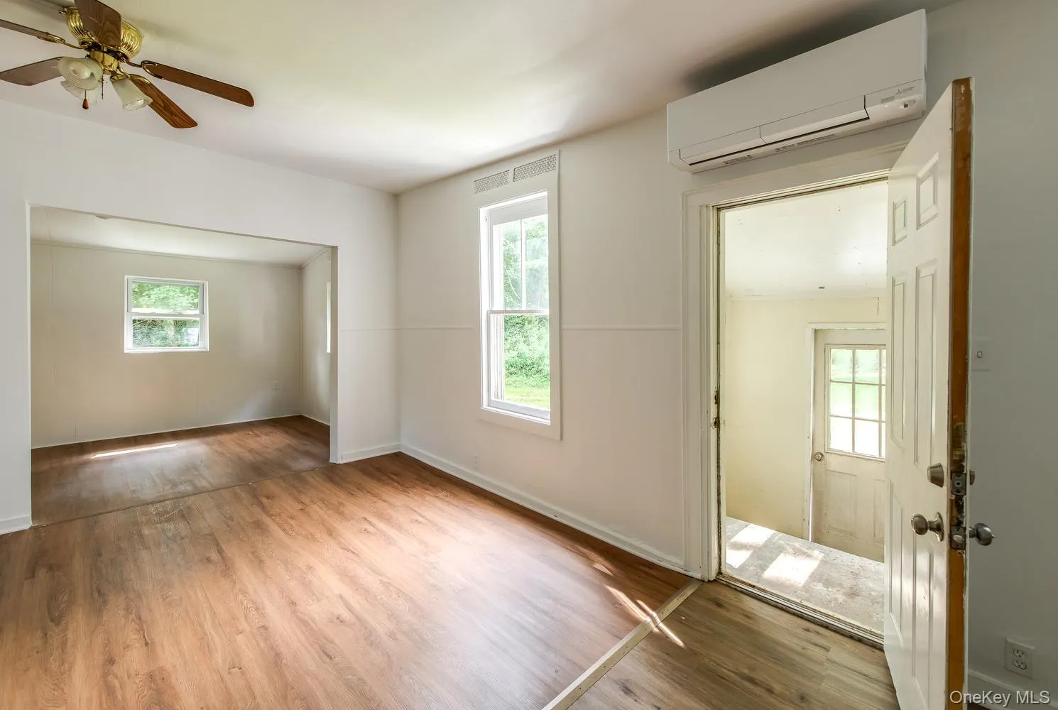 1498 Route 55, La Grange, NY, 3 Bedrooms Bedrooms, 12 Rooms Rooms,2 BathroomsBathrooms,Residential,For Rent,Route 55,0,1044695 1498 Route 55, La Grange, NY, 3 Bedrooms Bedrooms, 12 Rooms Rooms,2 BathroomsBathrooms,Residential,For Rent,Route 55,0,1044695