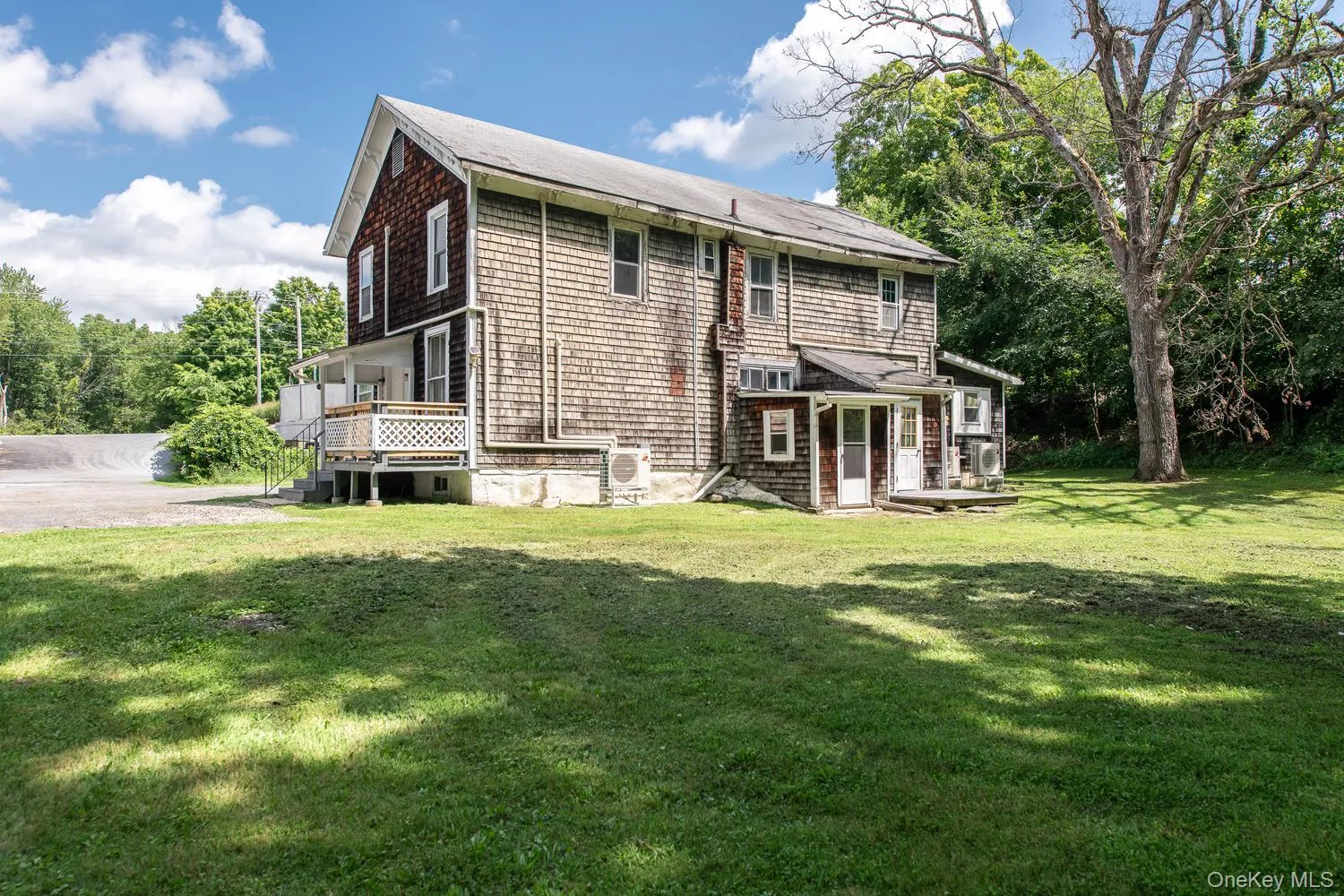 1498 Route 55, La Grange, NY, 3 Bedrooms Bedrooms, 12 Rooms Rooms,2 BathroomsBathrooms,Residential,For Rent,Route 55,0,1044695 1498 Route 55, La Grange, NY, 3 Bedrooms Bedrooms, 12 Rooms Rooms,2 BathroomsBathrooms,Residential,For Rent,Route 55,0,1044695
