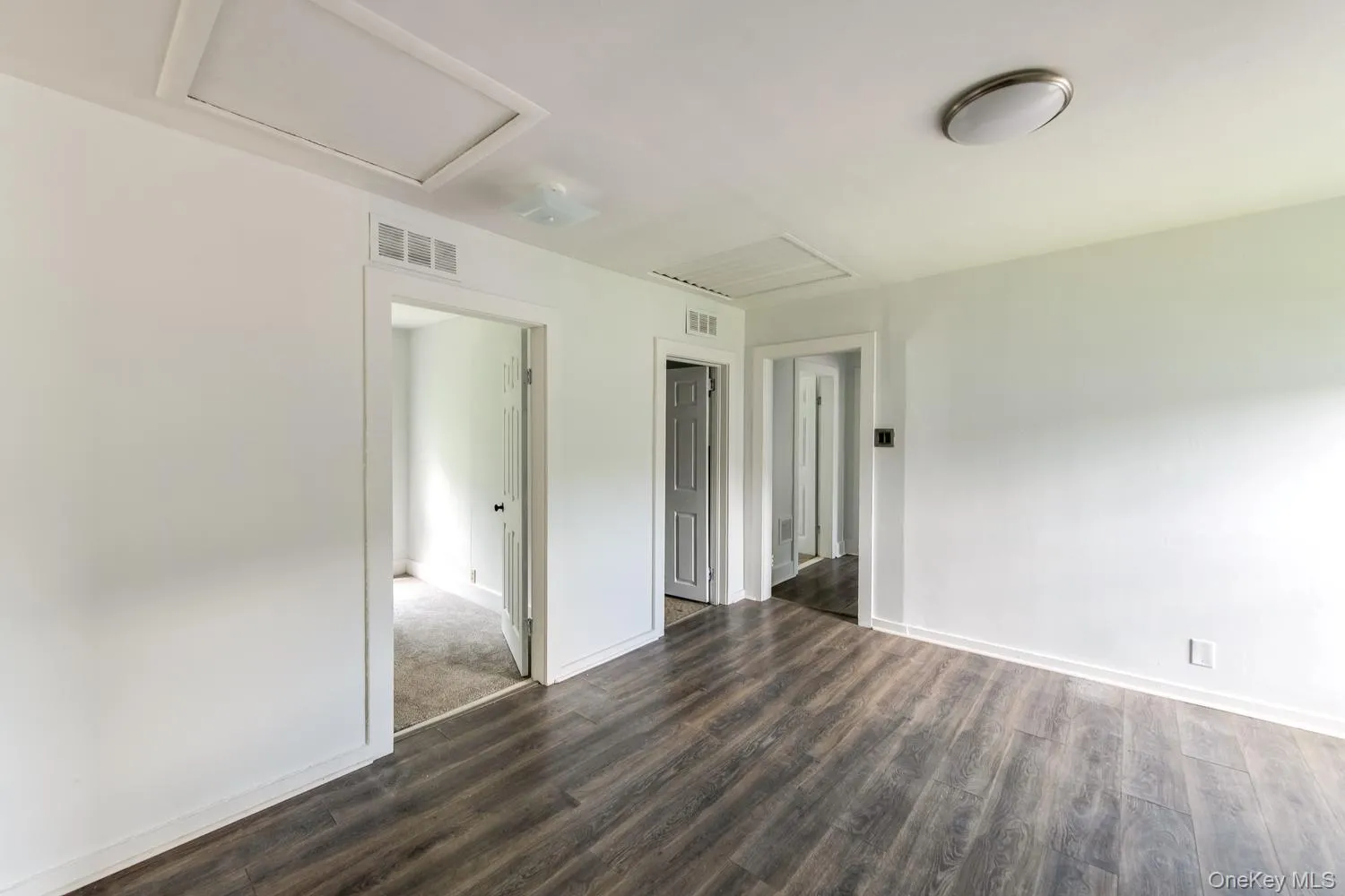 1498 Route 55, La Grange, NY, 3 Bedrooms Bedrooms, 12 Rooms Rooms,2 BathroomsBathrooms,Residential,For Rent,Route 55,0,1044695 1498 Route 55, La Grange, NY, 3 Bedrooms Bedrooms, 12 Rooms Rooms,2 BathroomsBathrooms,Residential,For Rent,Route 55,0,1044695