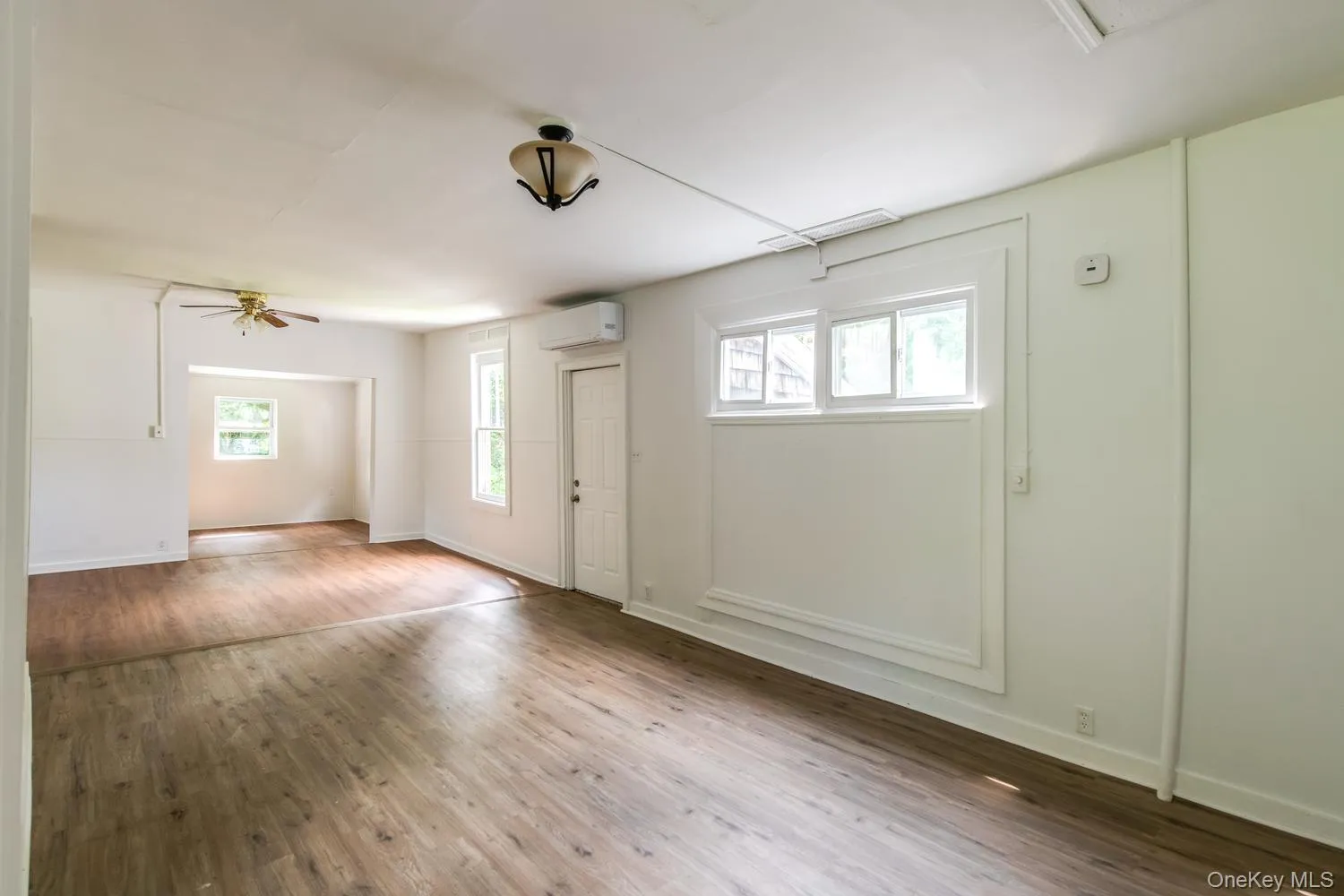 1498 Route 55, La Grange, NY, 3 Bedrooms Bedrooms, 12 Rooms Rooms,2 BathroomsBathrooms,Residential,For Rent,Route 55,0,1044695 1498 Route 55, La Grange, NY, 3 Bedrooms Bedrooms, 12 Rooms Rooms,2 BathroomsBathrooms,Residential,For Rent,Route 55,0,1044695