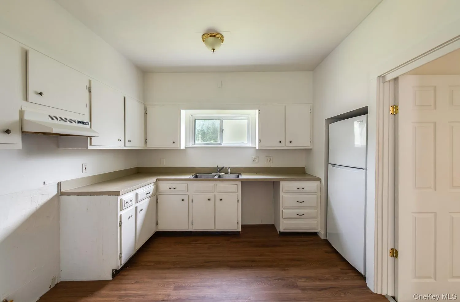 1498 Route 55, La Grange, NY, 3 Bedrooms Bedrooms, 12 Rooms Rooms,2 BathroomsBathrooms,Residential,For Rent,Route 55,0,1044695 1498 Route 55, La Grange, NY, 3 Bedrooms Bedrooms, 12 Rooms Rooms,2 BathroomsBathrooms,Residential,For Rent,Route 55,0,1044695