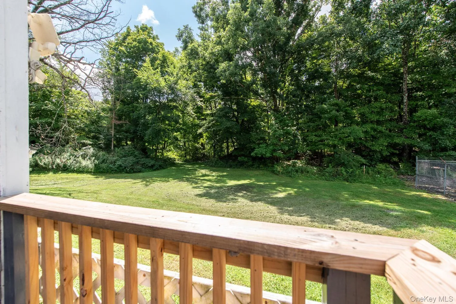 1498 Route 55, La Grange, NY, 3 Bedrooms Bedrooms, 12 Rooms Rooms,2 BathroomsBathrooms,Residential,For Rent,Route 55,0,1044695 1498 Route 55, La Grange, NY, 3 Bedrooms Bedrooms, 12 Rooms Rooms,2 BathroomsBathrooms,Residential,For Rent,Route 55,0,1044695