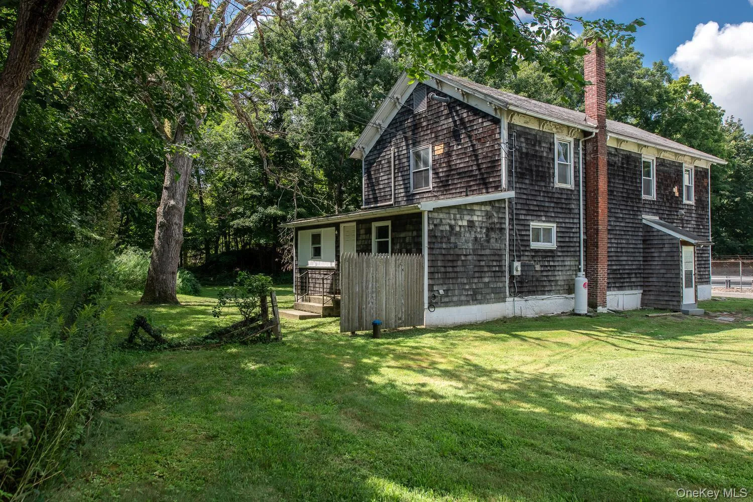 1498 Route 55, La Grange, NY, 3 Bedrooms Bedrooms, 12 Rooms Rooms,2 BathroomsBathrooms,Residential,For Rent,Route 55,0,1044695 1498 Route 55, La Grange, NY, 3 Bedrooms Bedrooms, 12 Rooms Rooms,2 BathroomsBathrooms,Residential,For Rent,Route 55,0,1044695