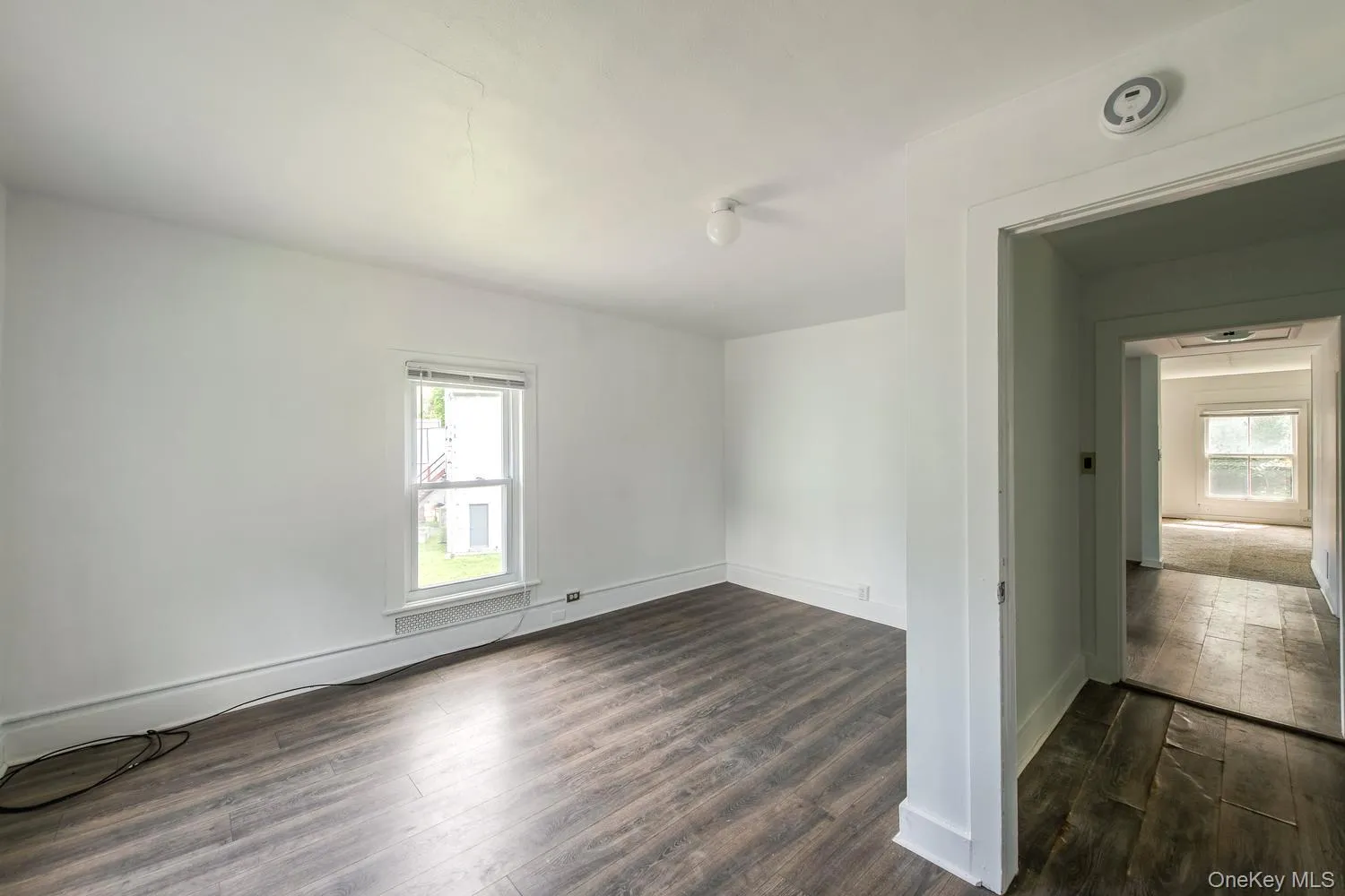 1498 Route 55, La Grange, NY, 3 Bedrooms Bedrooms, 12 Rooms Rooms,2 BathroomsBathrooms,Residential,For Rent,Route 55,0,1044695 1498 Route 55, La Grange, NY, 3 Bedrooms Bedrooms, 12 Rooms Rooms,2 BathroomsBathrooms,Residential,For Rent,Route 55,0,1044695