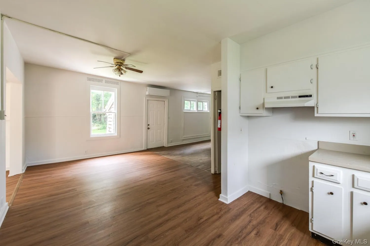 1498 Route 55, La Grange, NY, 3 Bedrooms Bedrooms, 12 Rooms Rooms,2 BathroomsBathrooms,Residential,For Rent,Route 55,0,1044695 1498 Route 55, La Grange, NY, 3 Bedrooms Bedrooms, 12 Rooms Rooms,2 BathroomsBathrooms,Residential,For Rent,Route 55,0,1044695