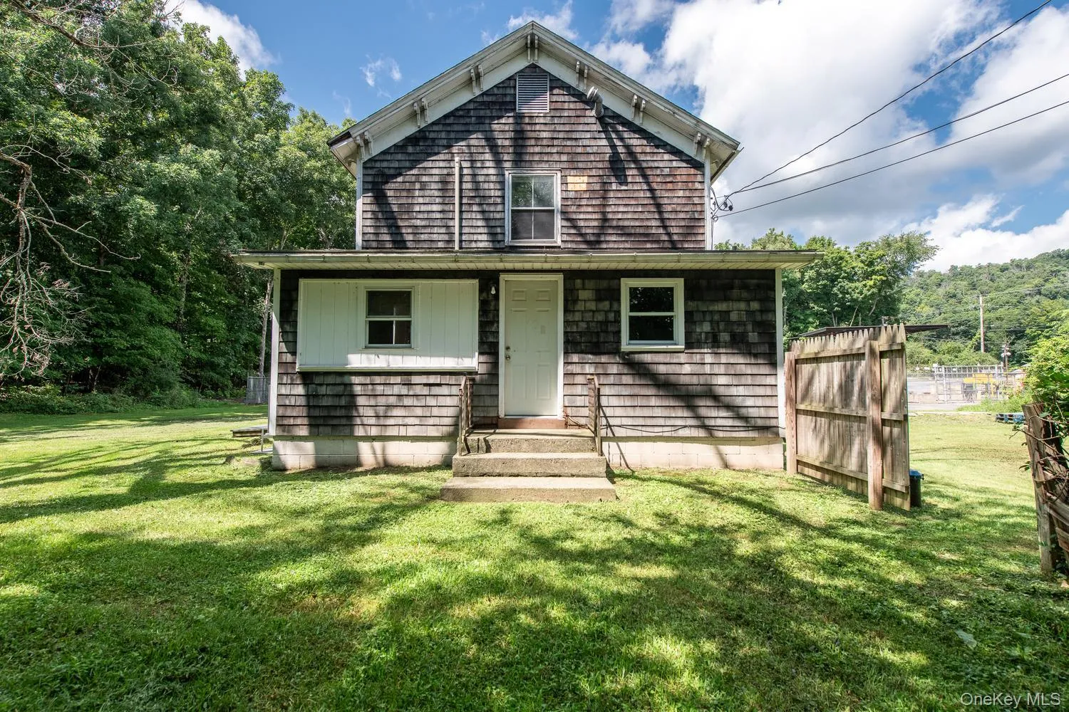 1498 Route 55, La Grange, NY, 3 Bedrooms Bedrooms, 12 Rooms Rooms,2 BathroomsBathrooms,Residential,For Rent,Route 55,0,1044695 1498 Route 55, La Grange, NY, 3 Bedrooms Bedrooms, 12 Rooms Rooms,2 BathroomsBathrooms,Residential,For Rent,Route 55,0,1044695